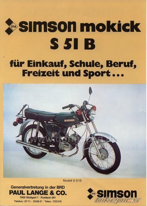 Bike Photo 2507237