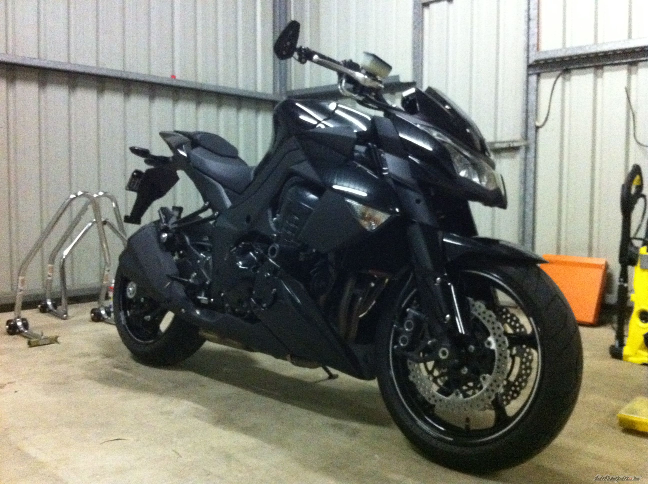 Photo 2507247
