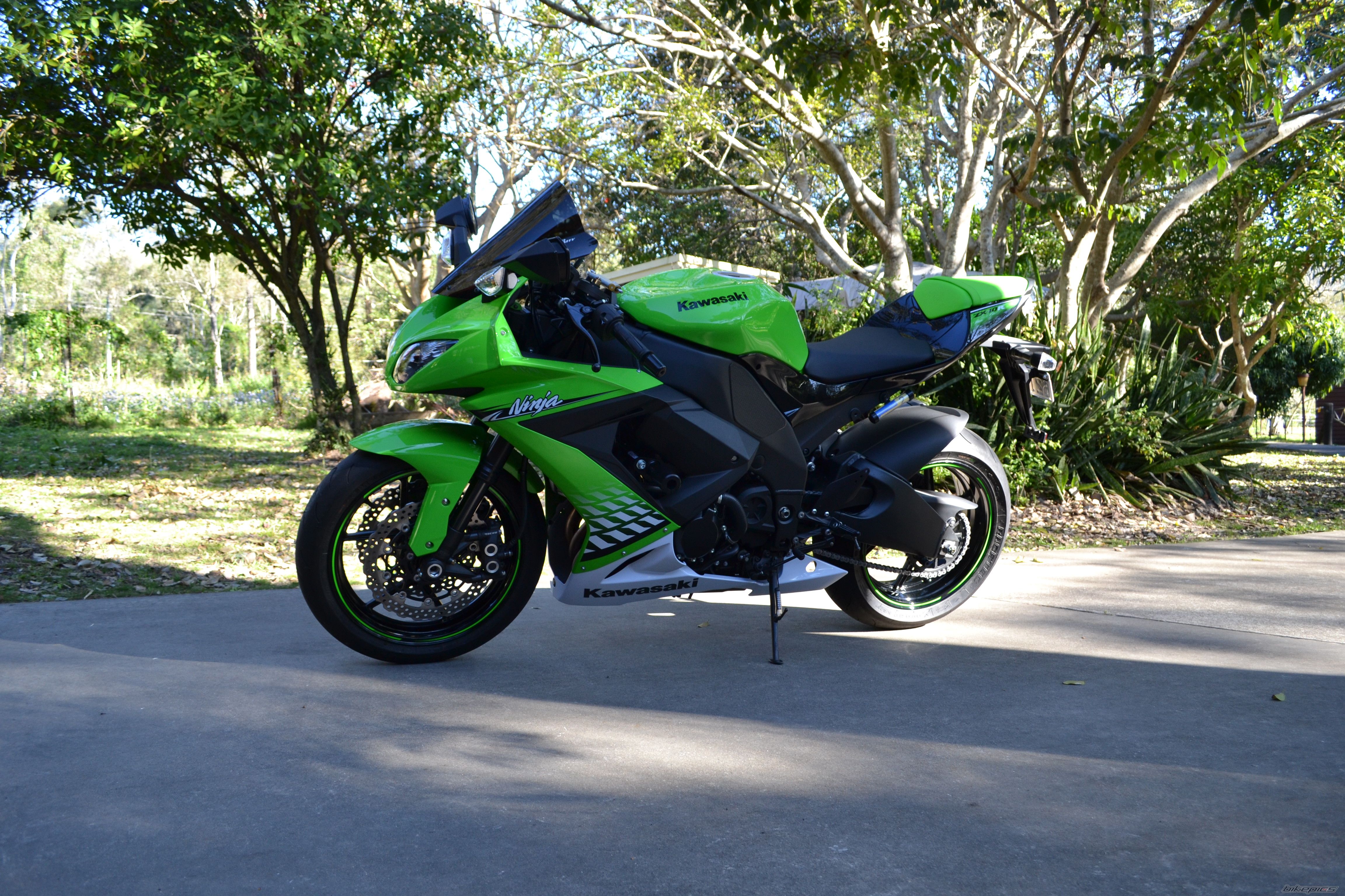 Photo 2507250