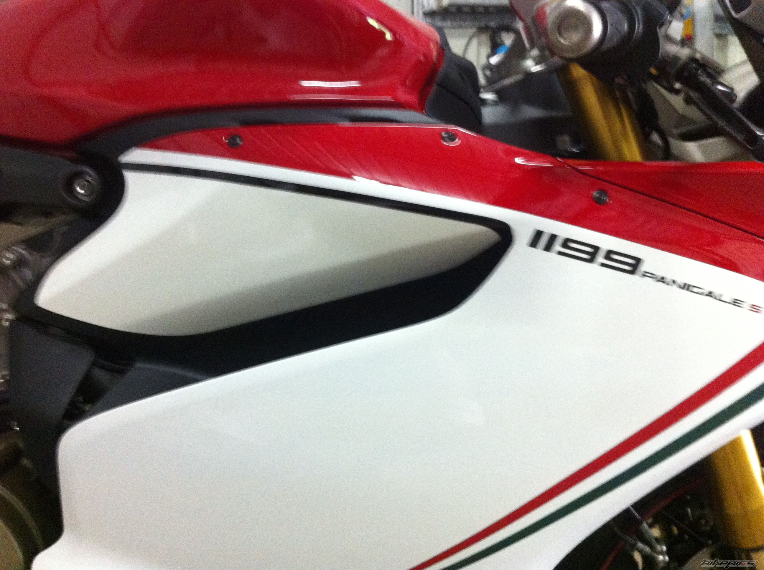 Bike Photo 2507255