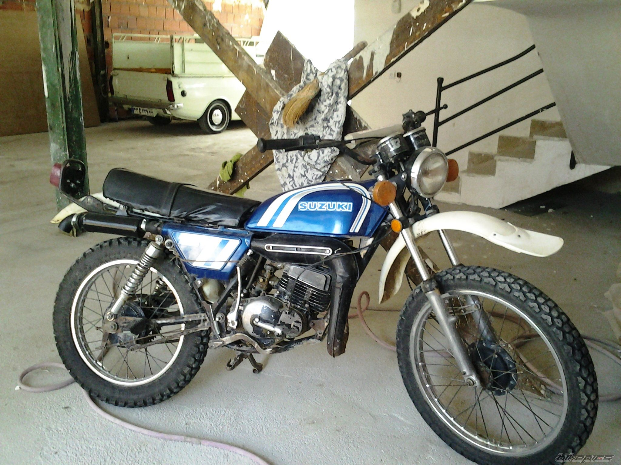 Bike Photo 2507261