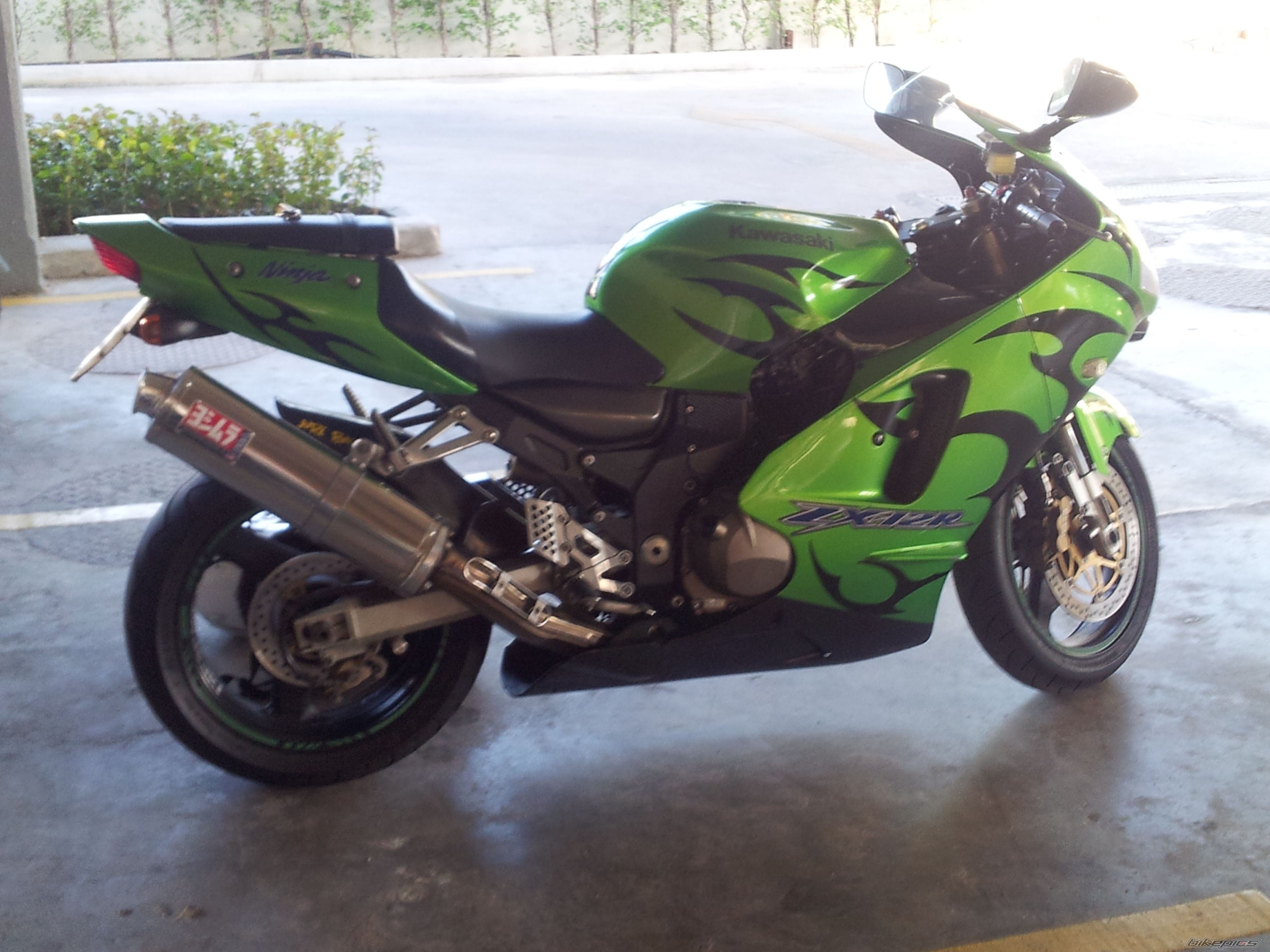 Photo 2507265