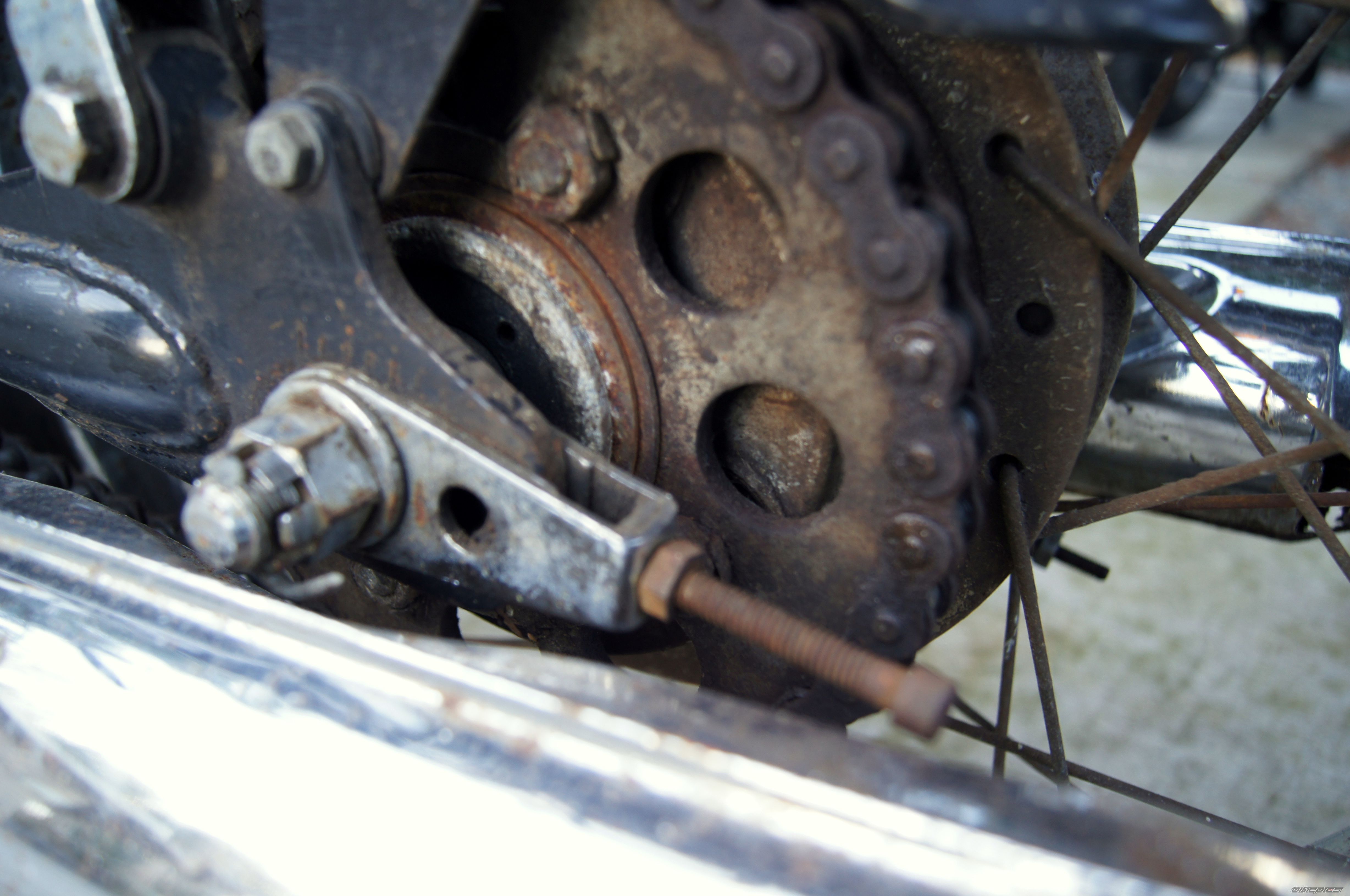 Bike Photo 2507269