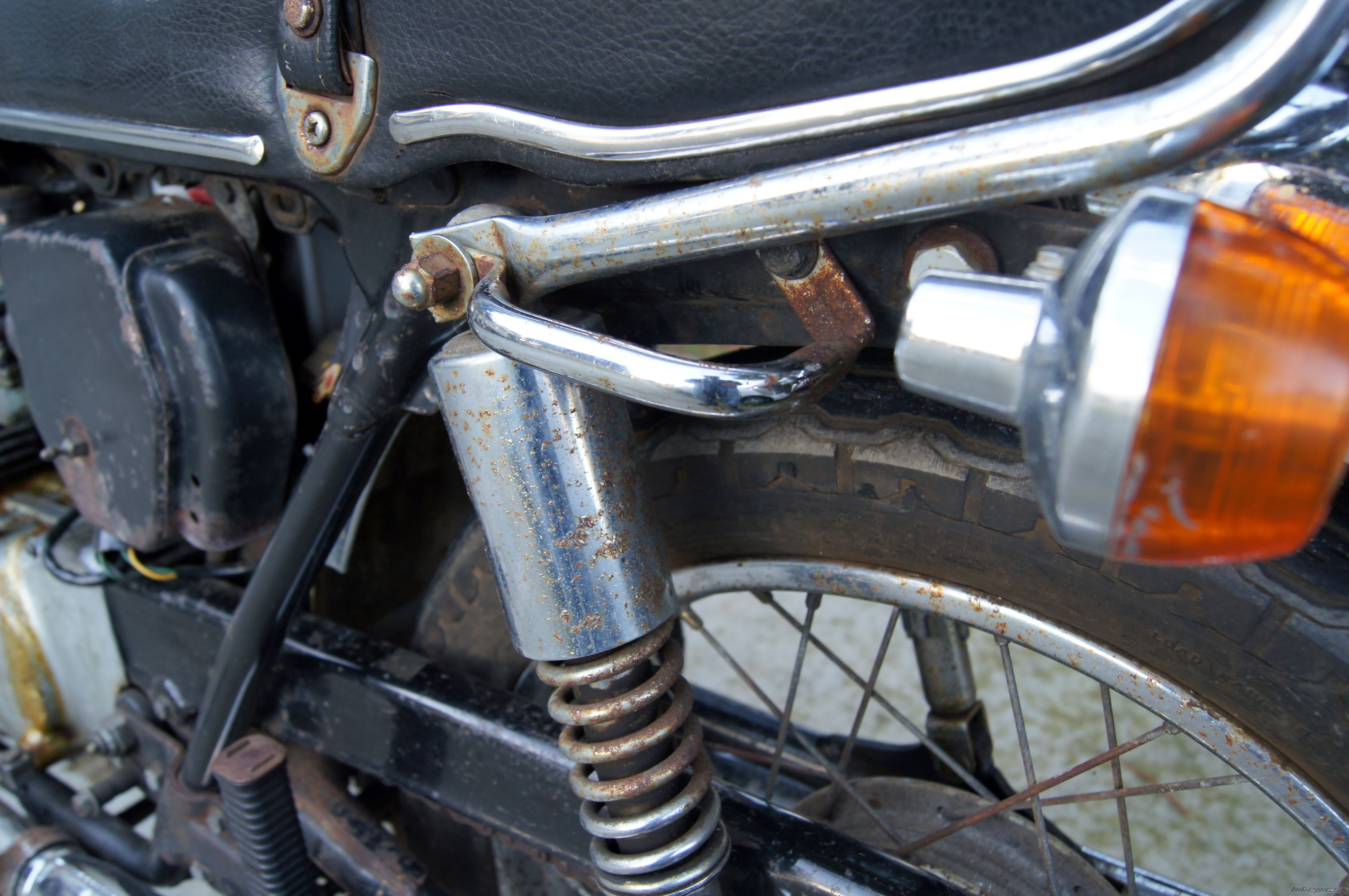 Bike Photo 2507270