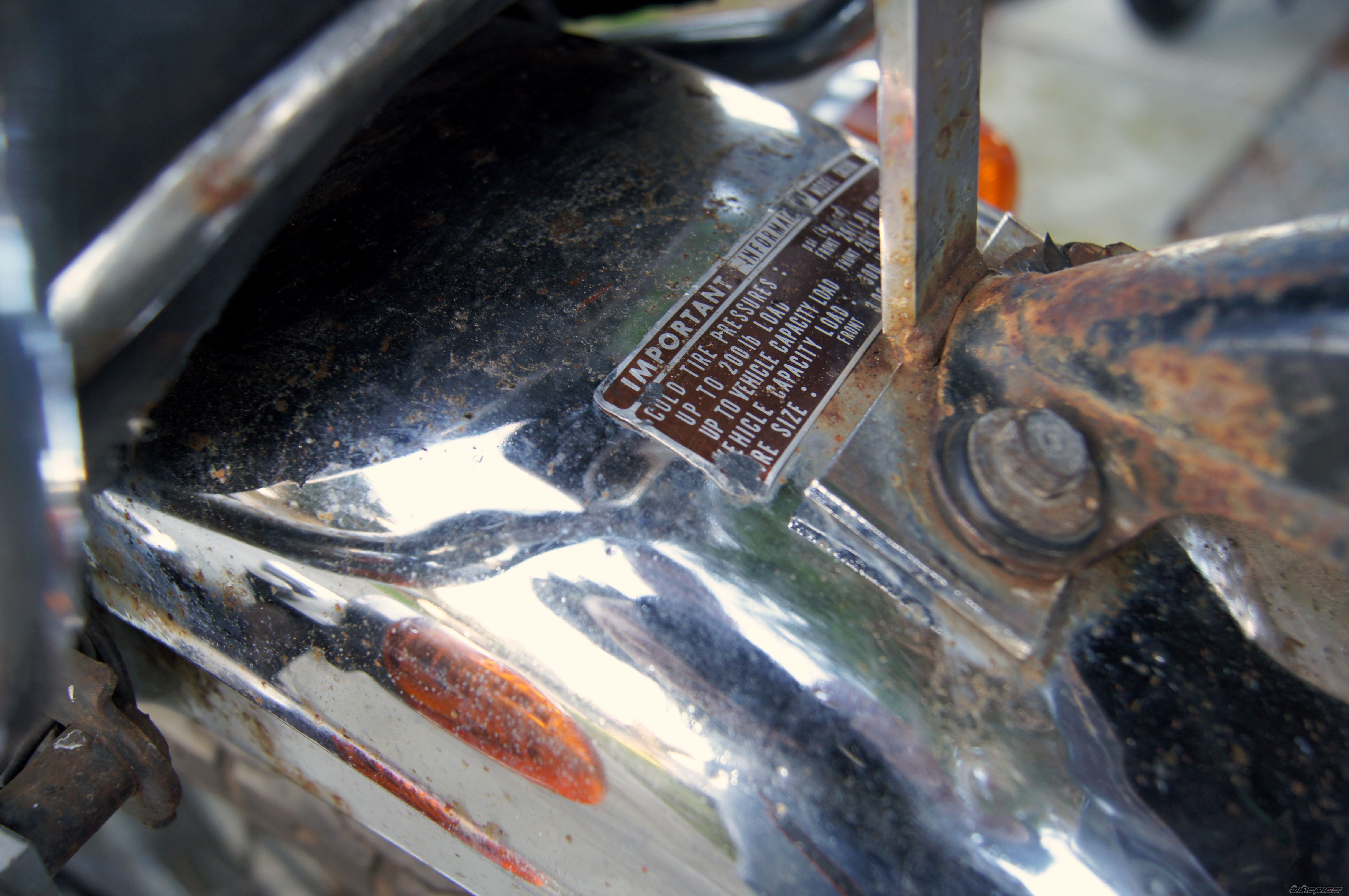 Bike Photo 2507271