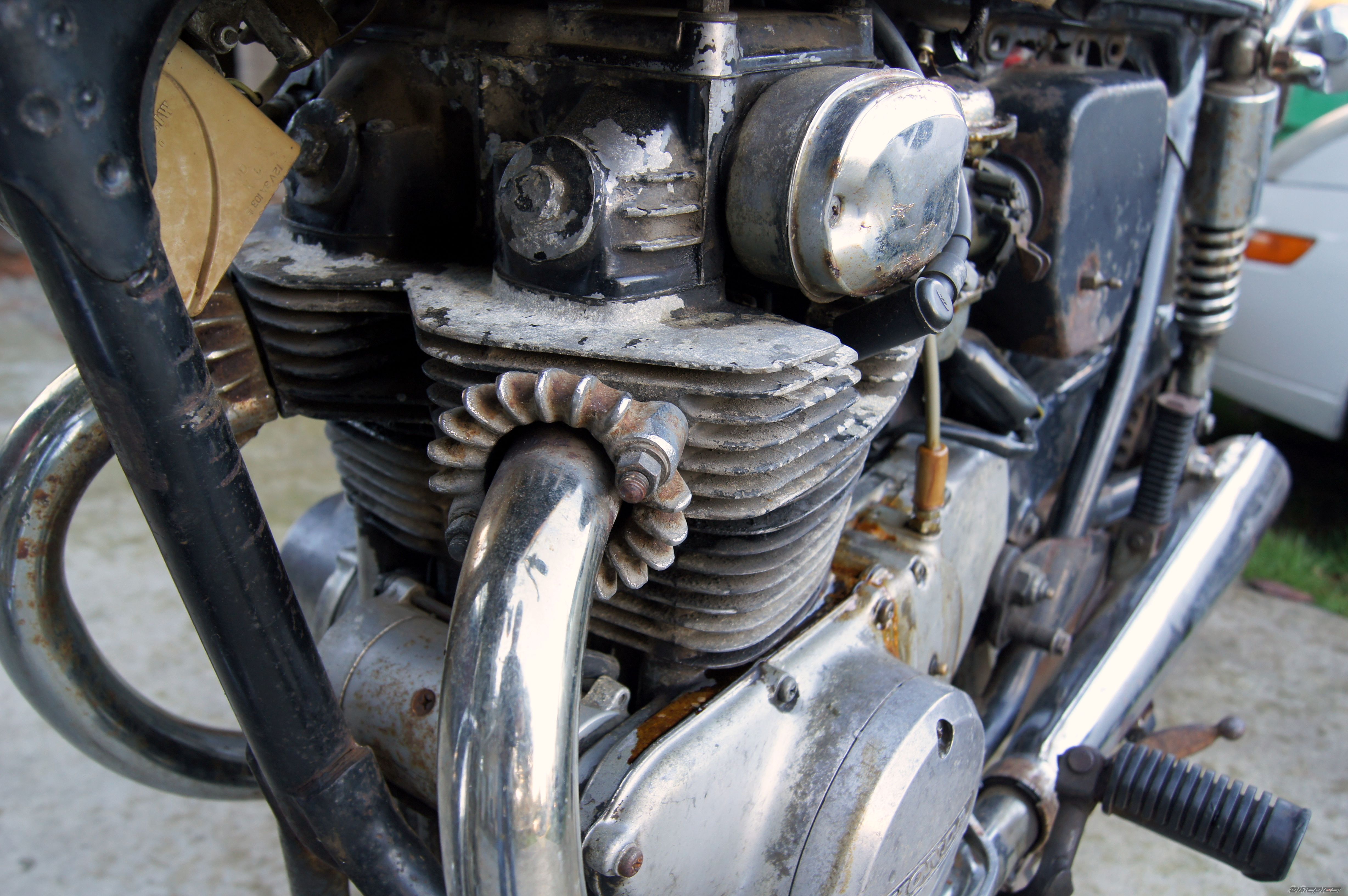 Bike Photo 2507273