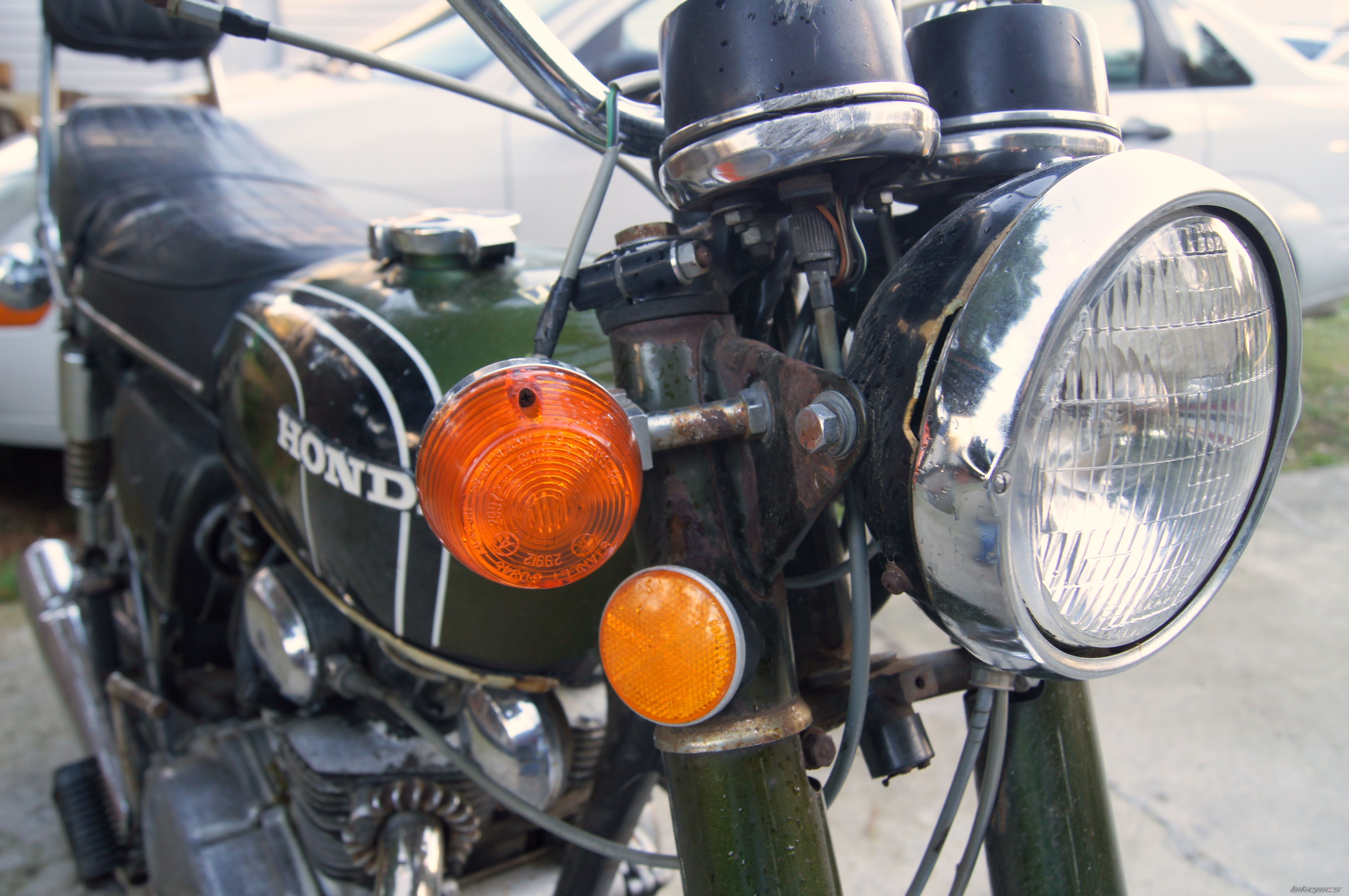 Bike Photo 2507275