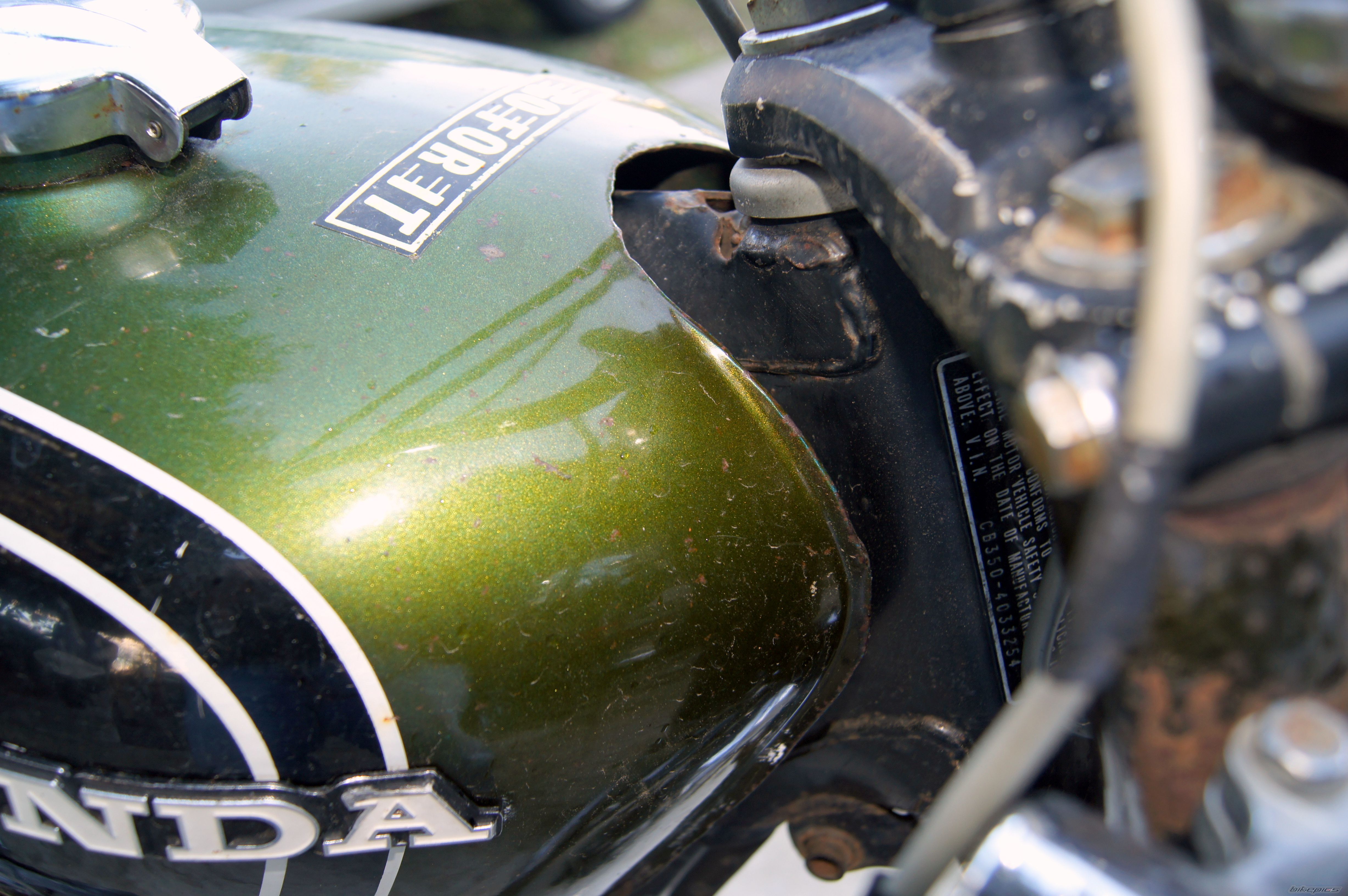 Bike Photo 2507276