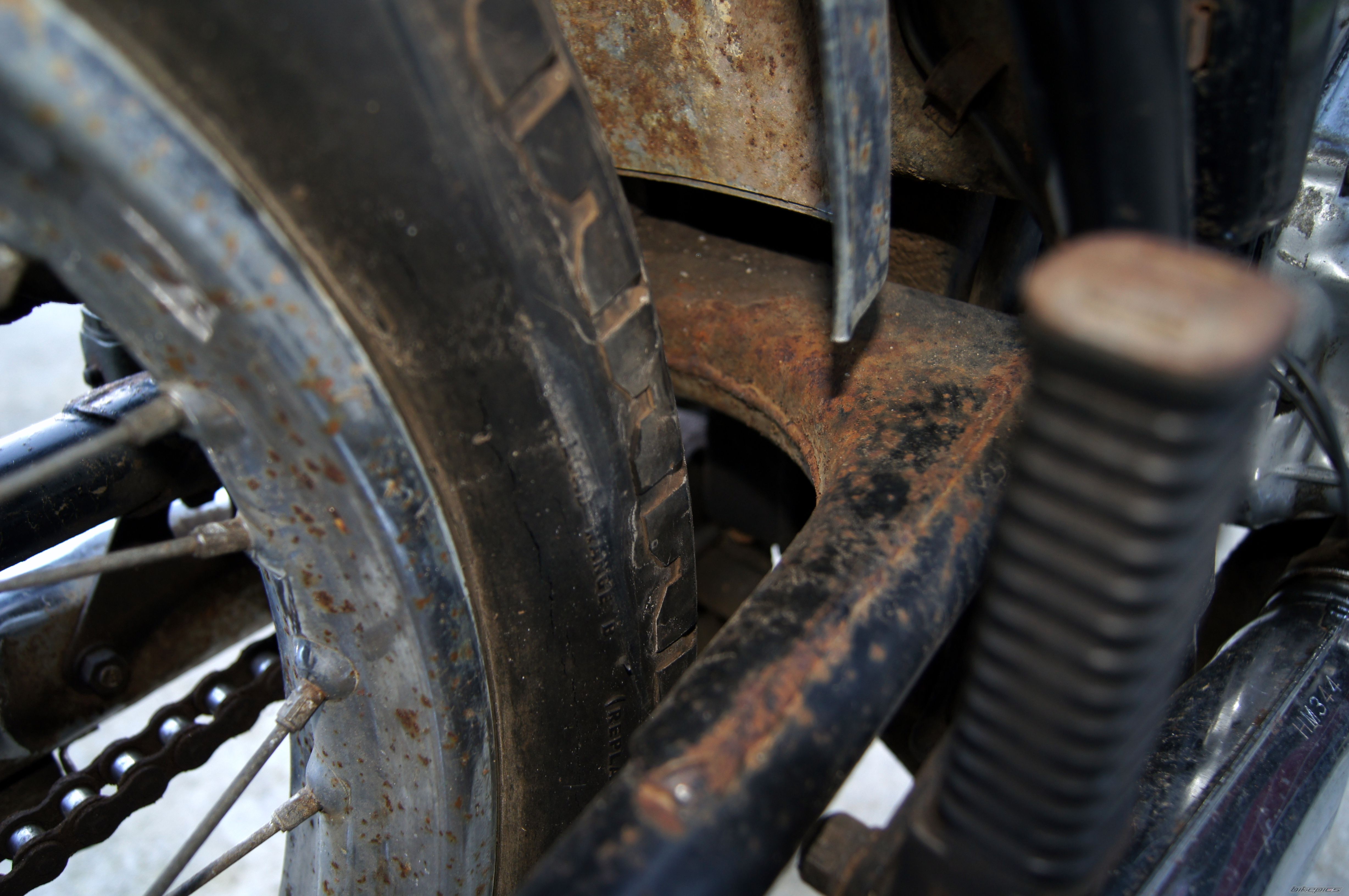 Bike Photo 2507281