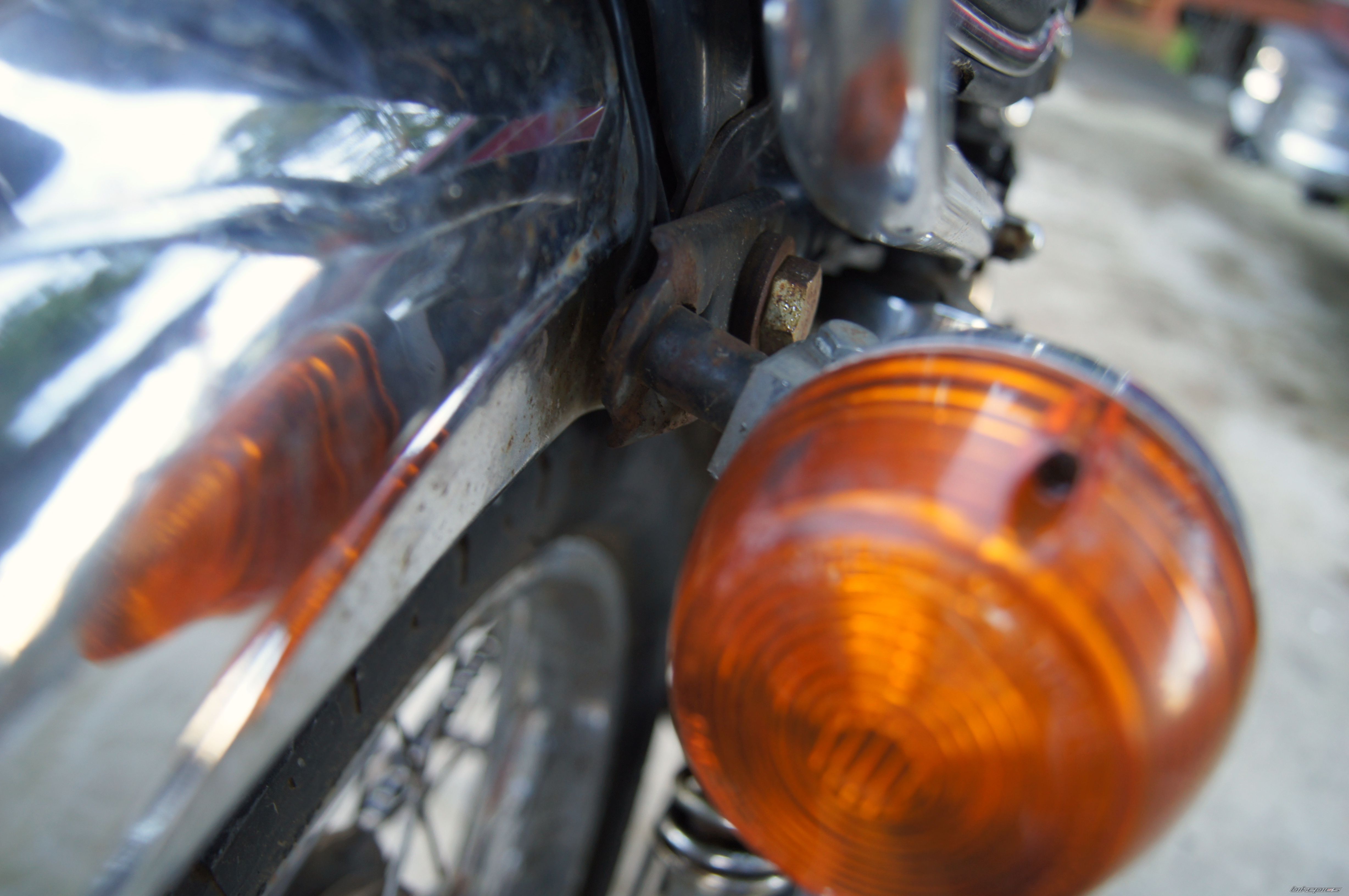 Bike Photo 2507284