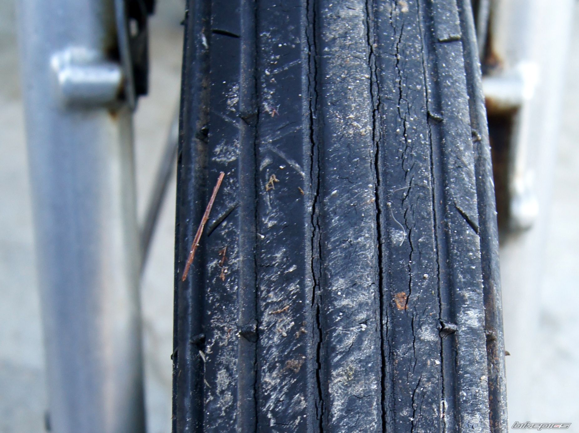 Bike Photo 2507290
