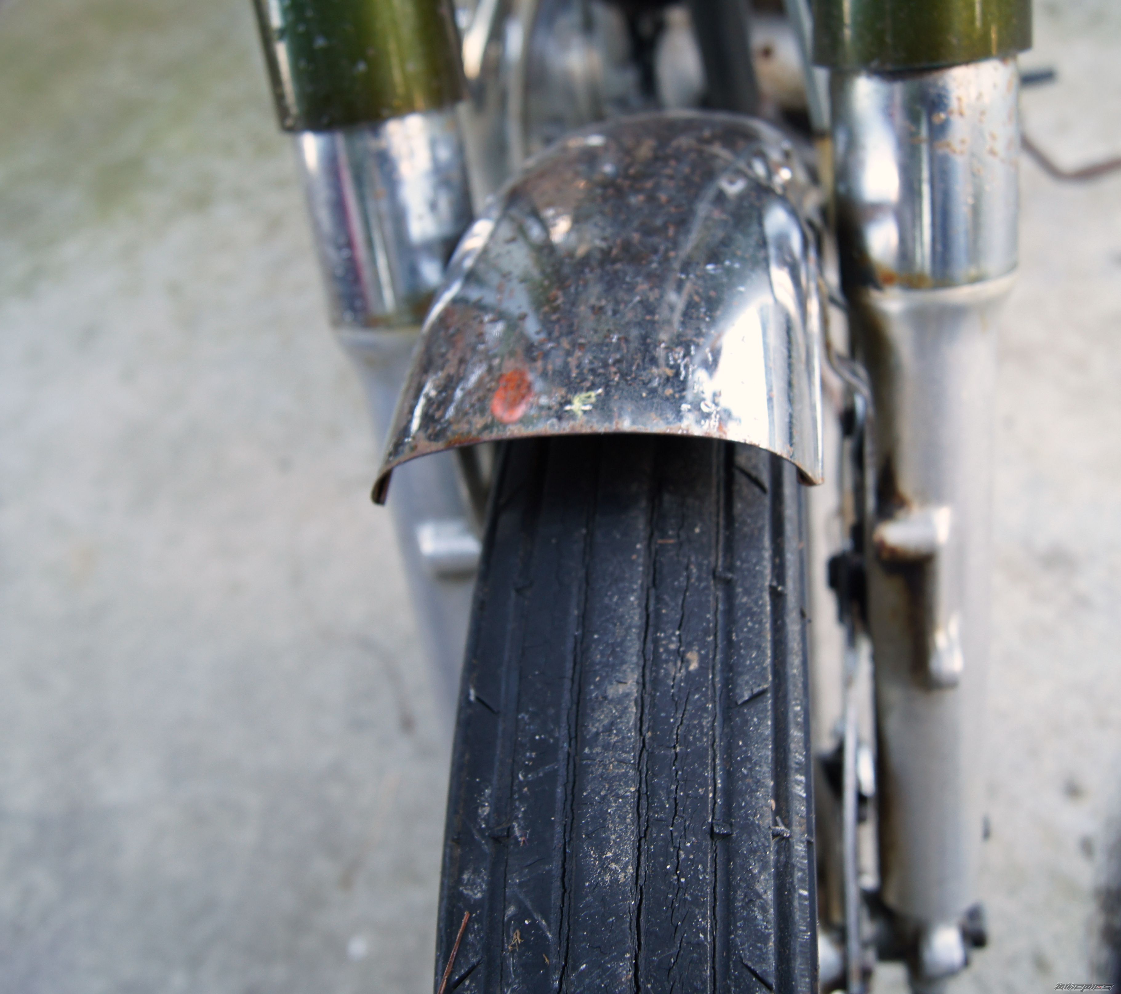 Bike Photo 2507291