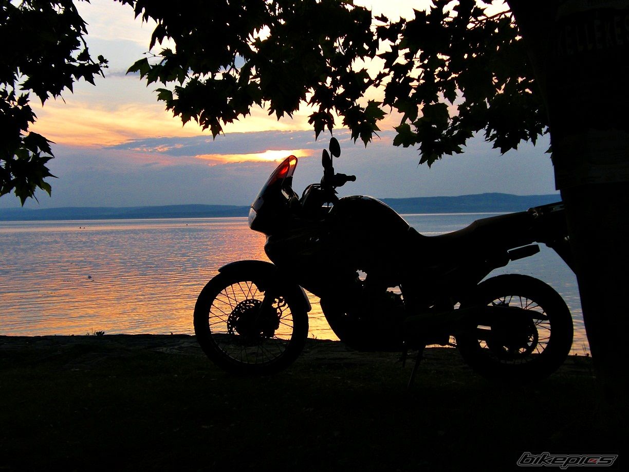 Bike Photo 2507294