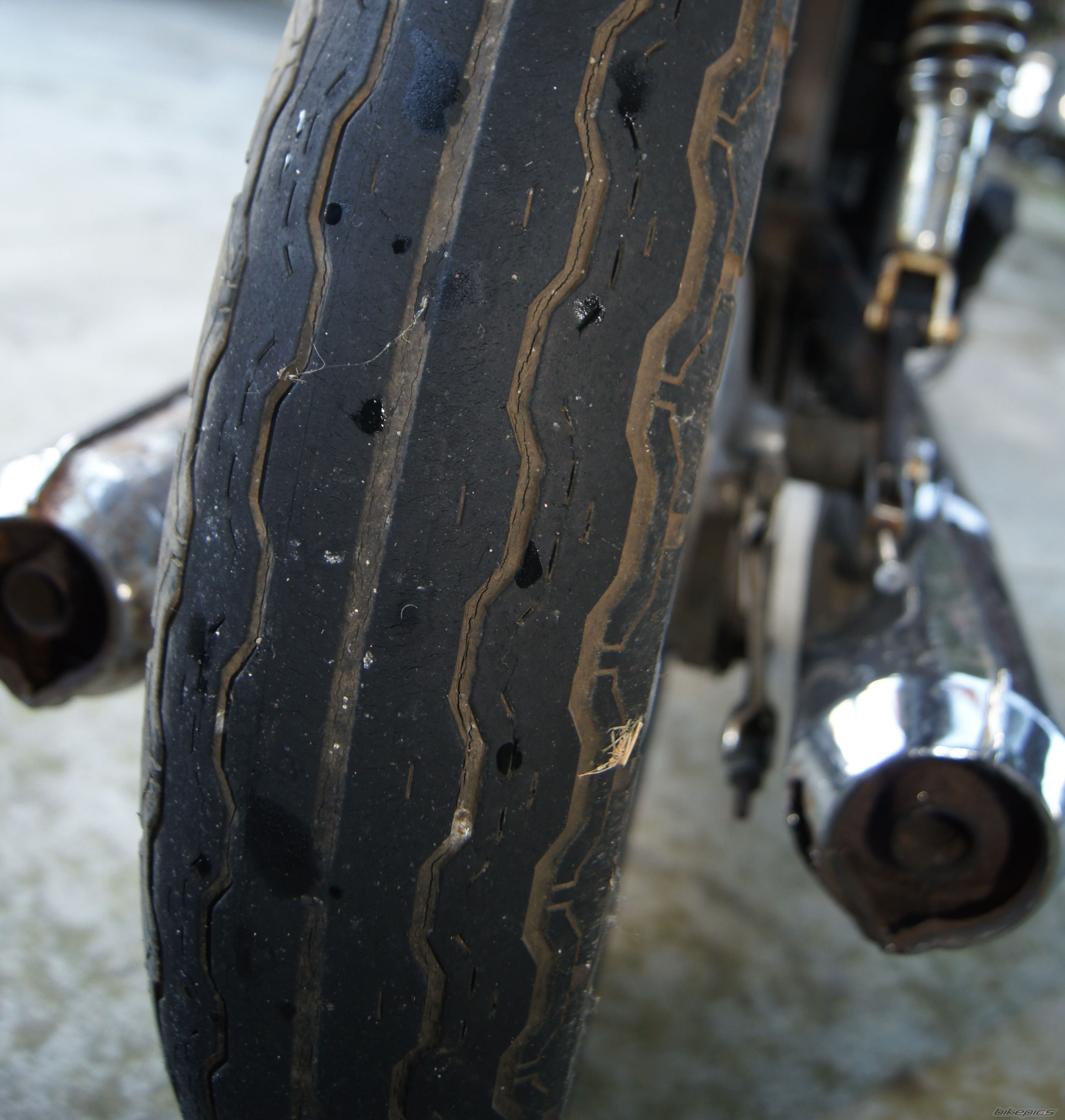 Bike Photo 2507295