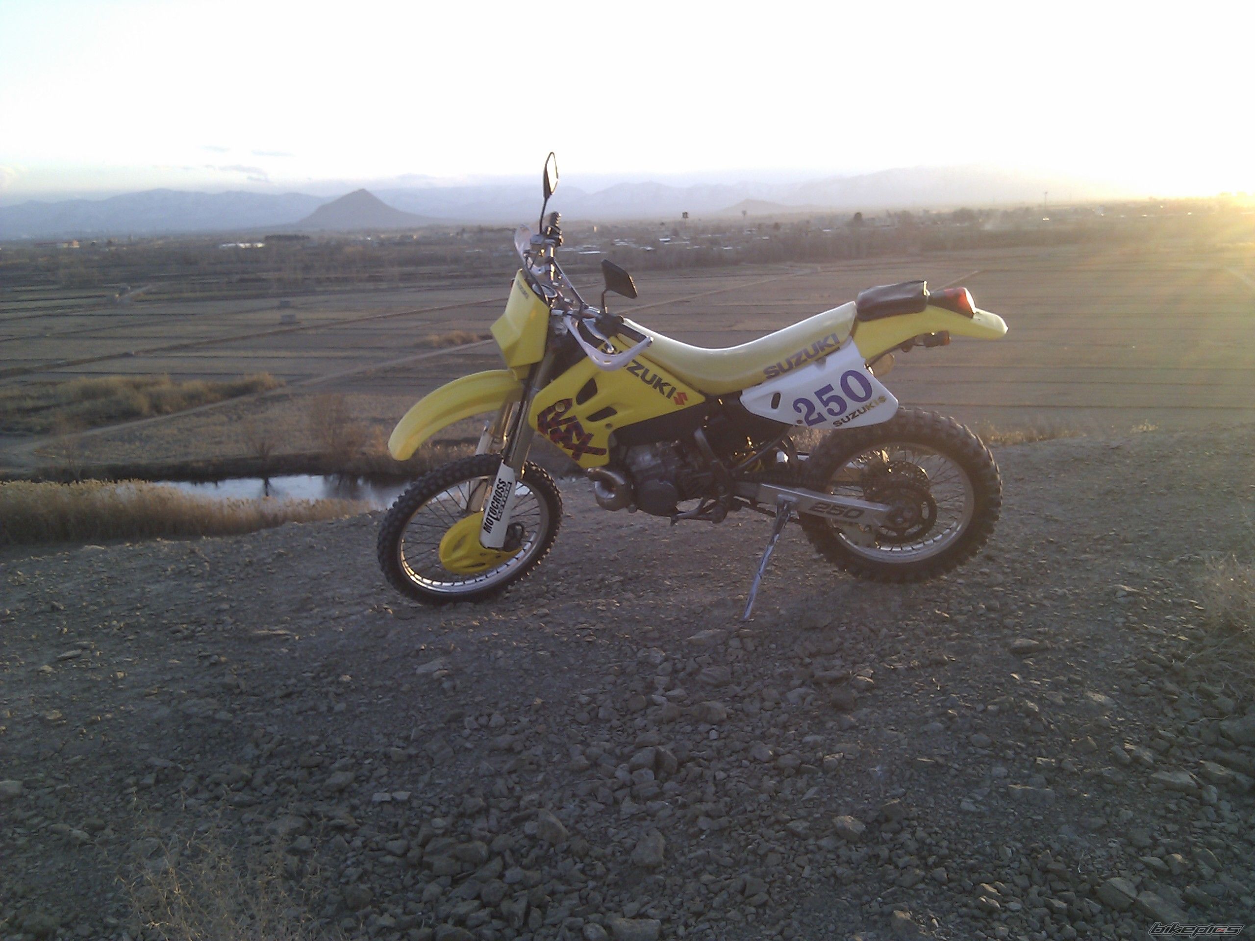 Bike Photo 2507299
