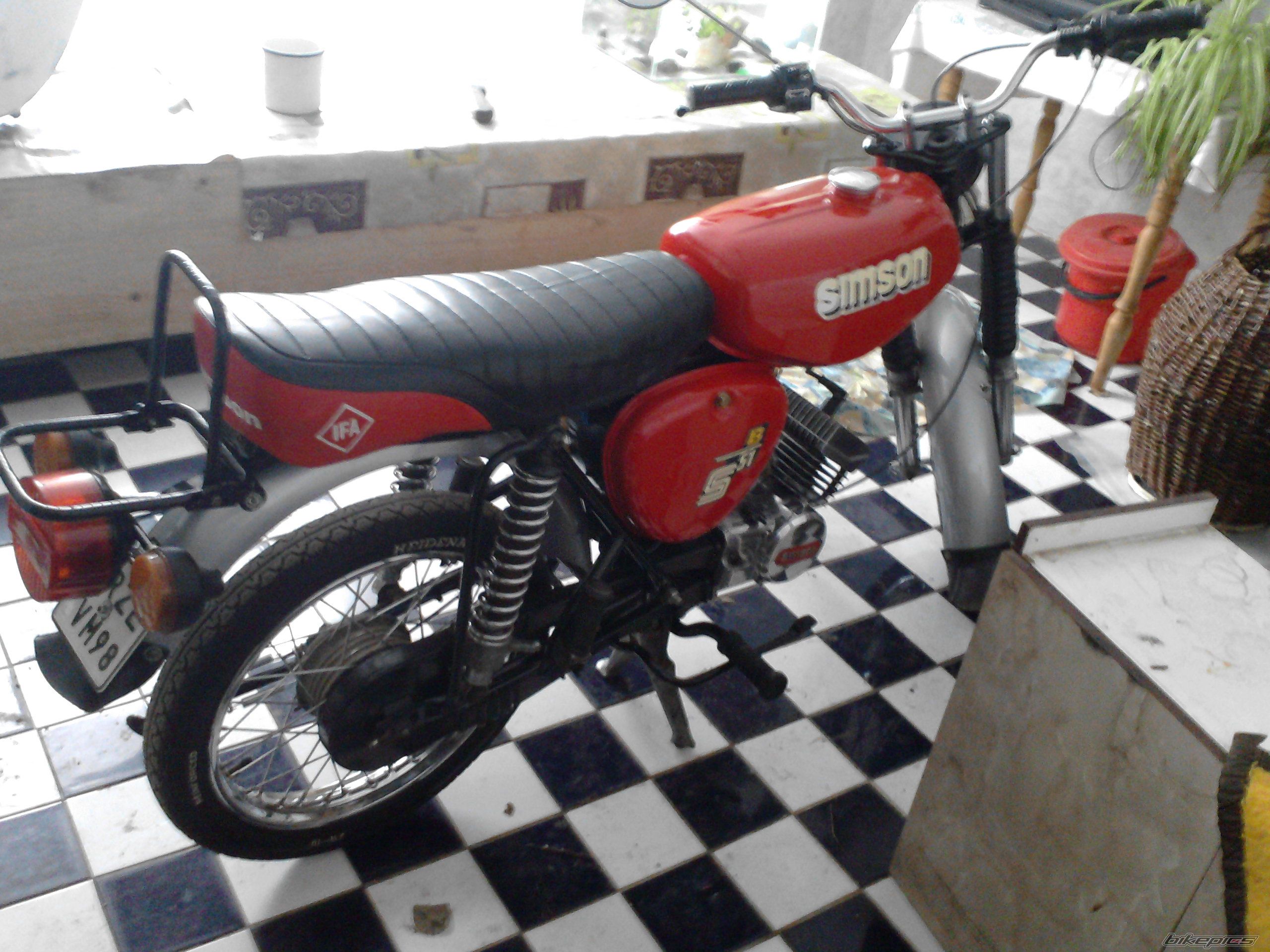 Photo 2507312