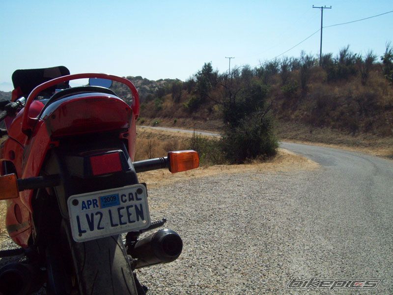 Photo 2507325