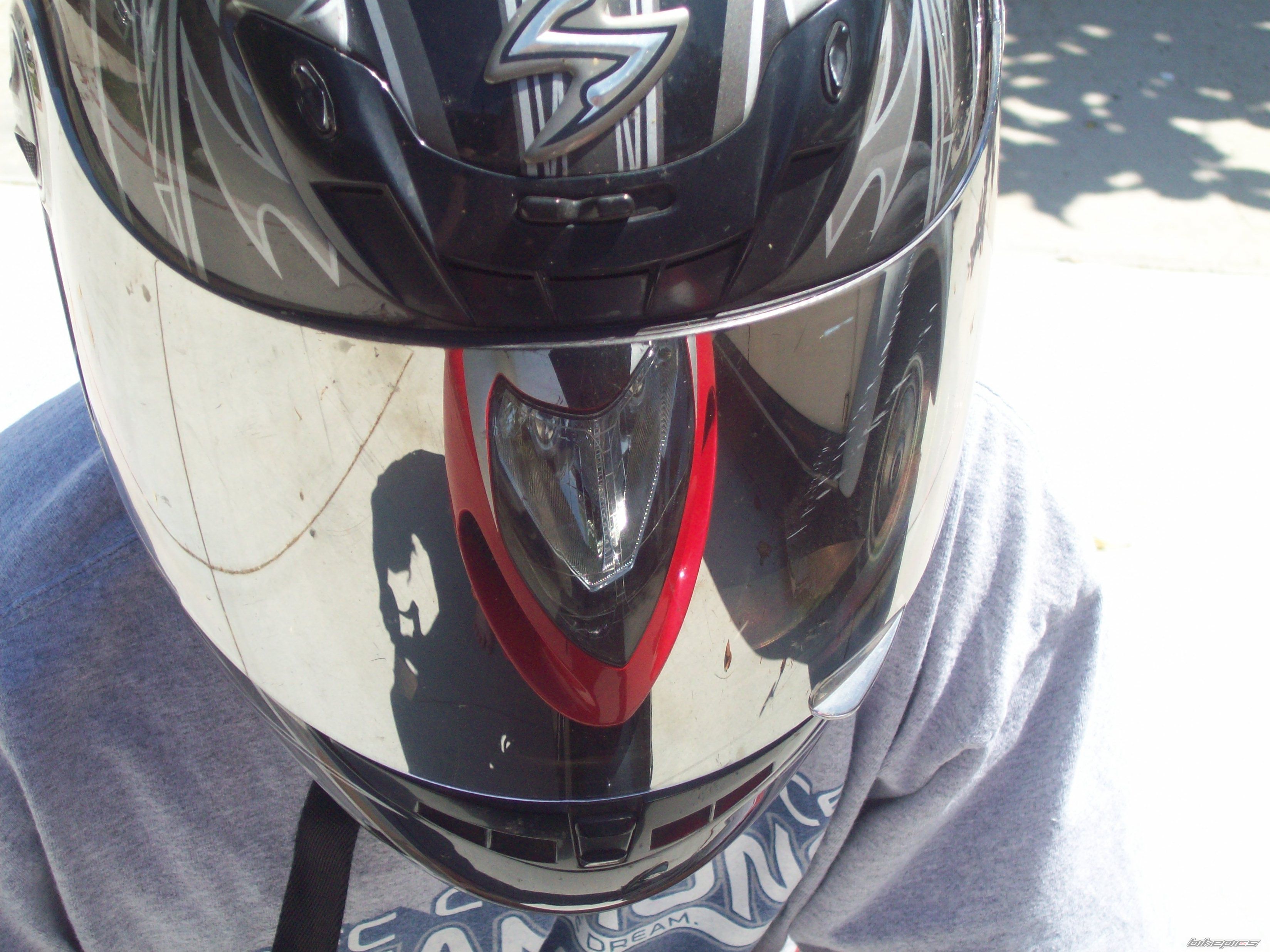 Photo 2507327
