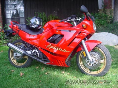 Photo 2507328