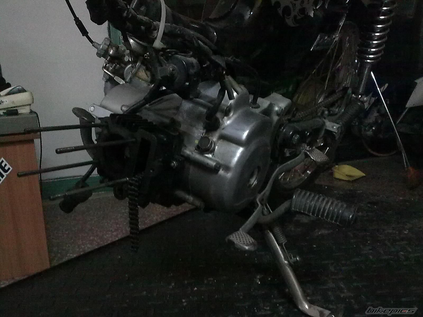 Photo 2507340