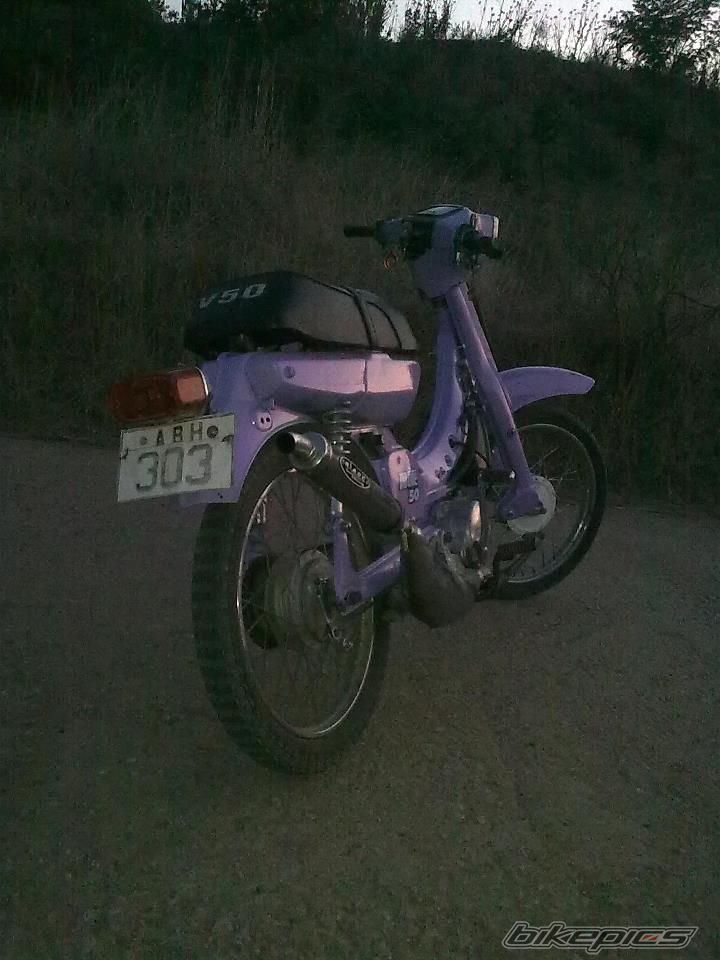 Photo 2507349