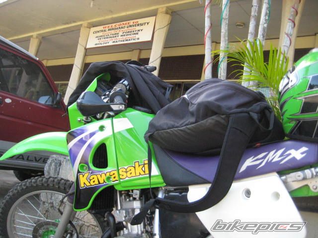 Bike Photo 2507368