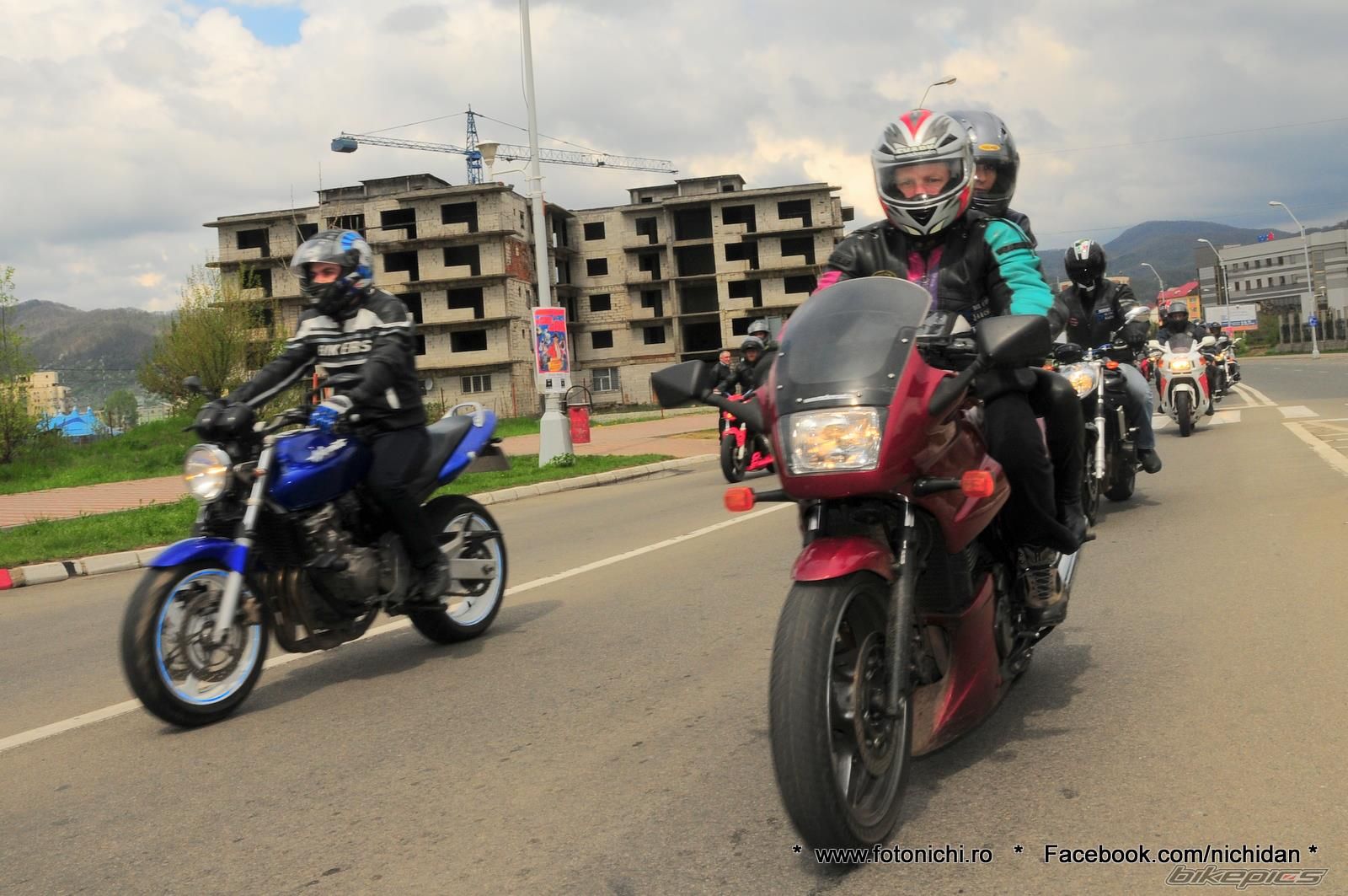Bike Photo 2507377