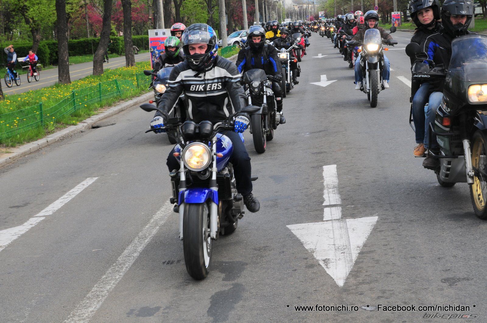 Bike Photo 2507378