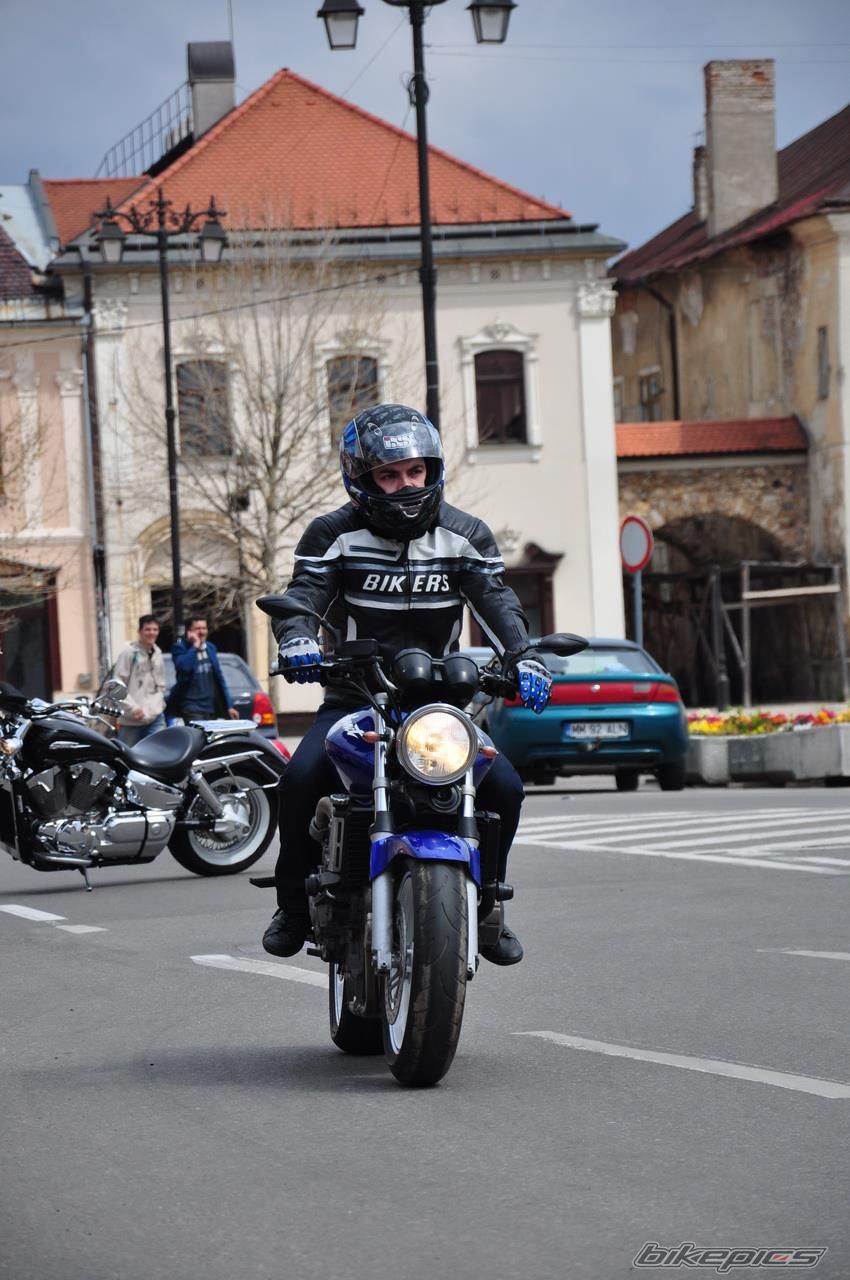 Bike Photo 2507379