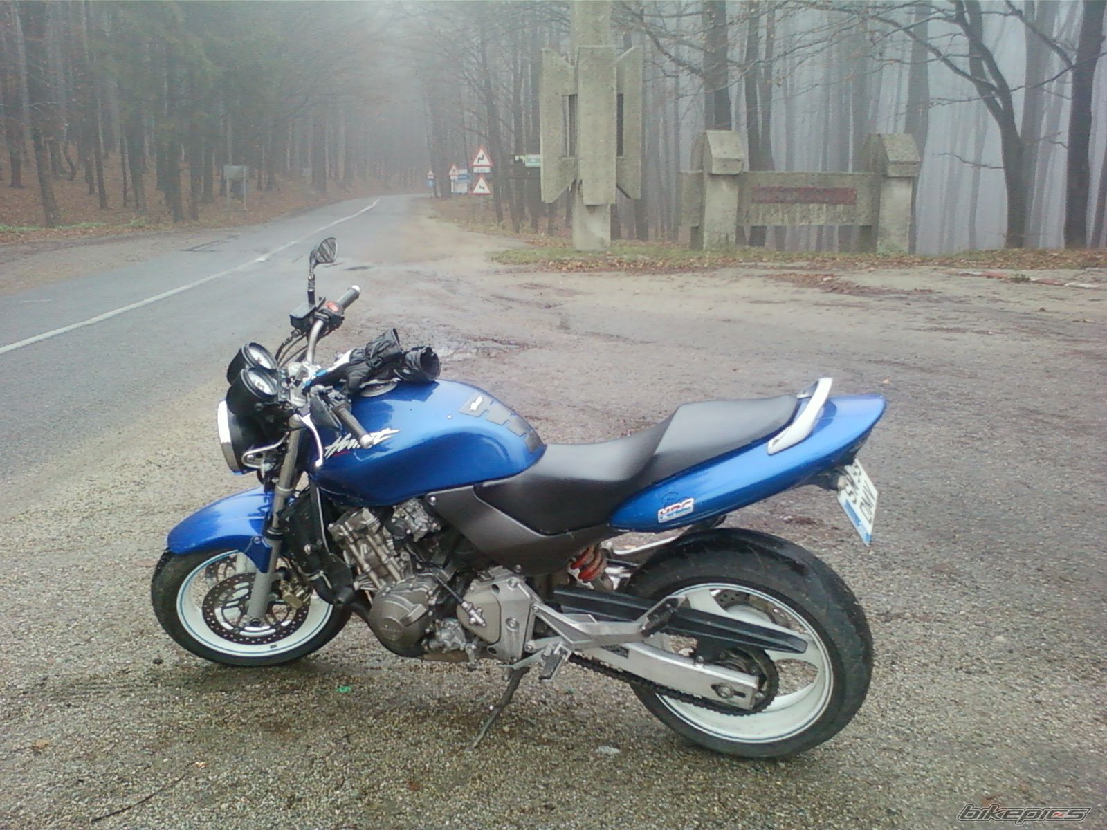 Bike Photo 2507382