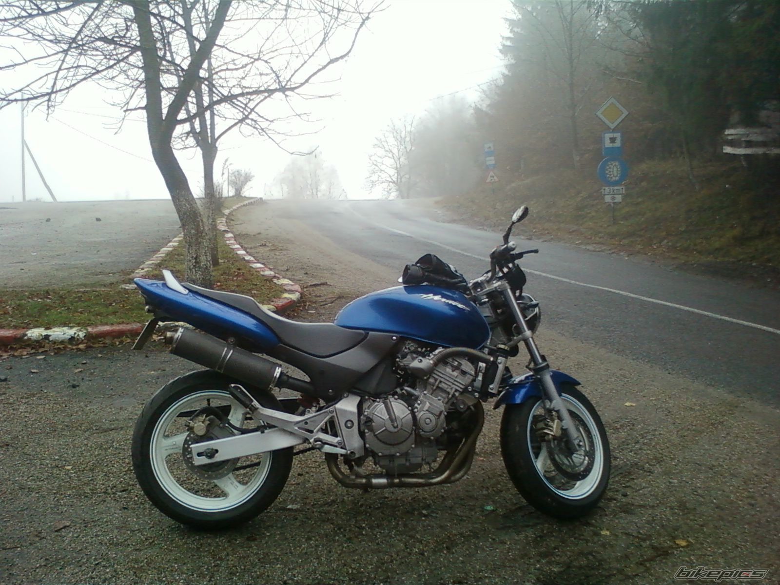 Bike Photo 2507383