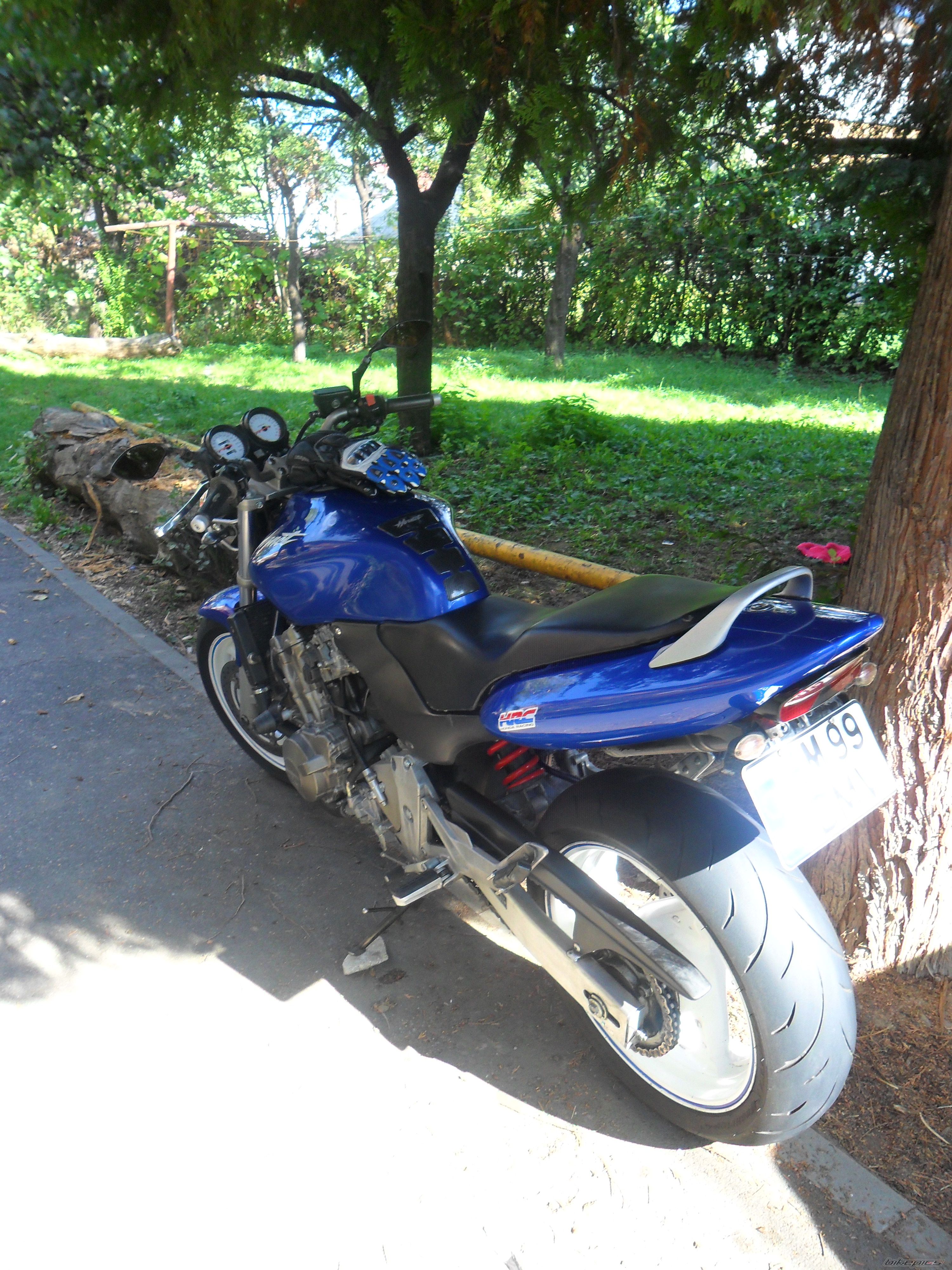 Bike Photo 2507384