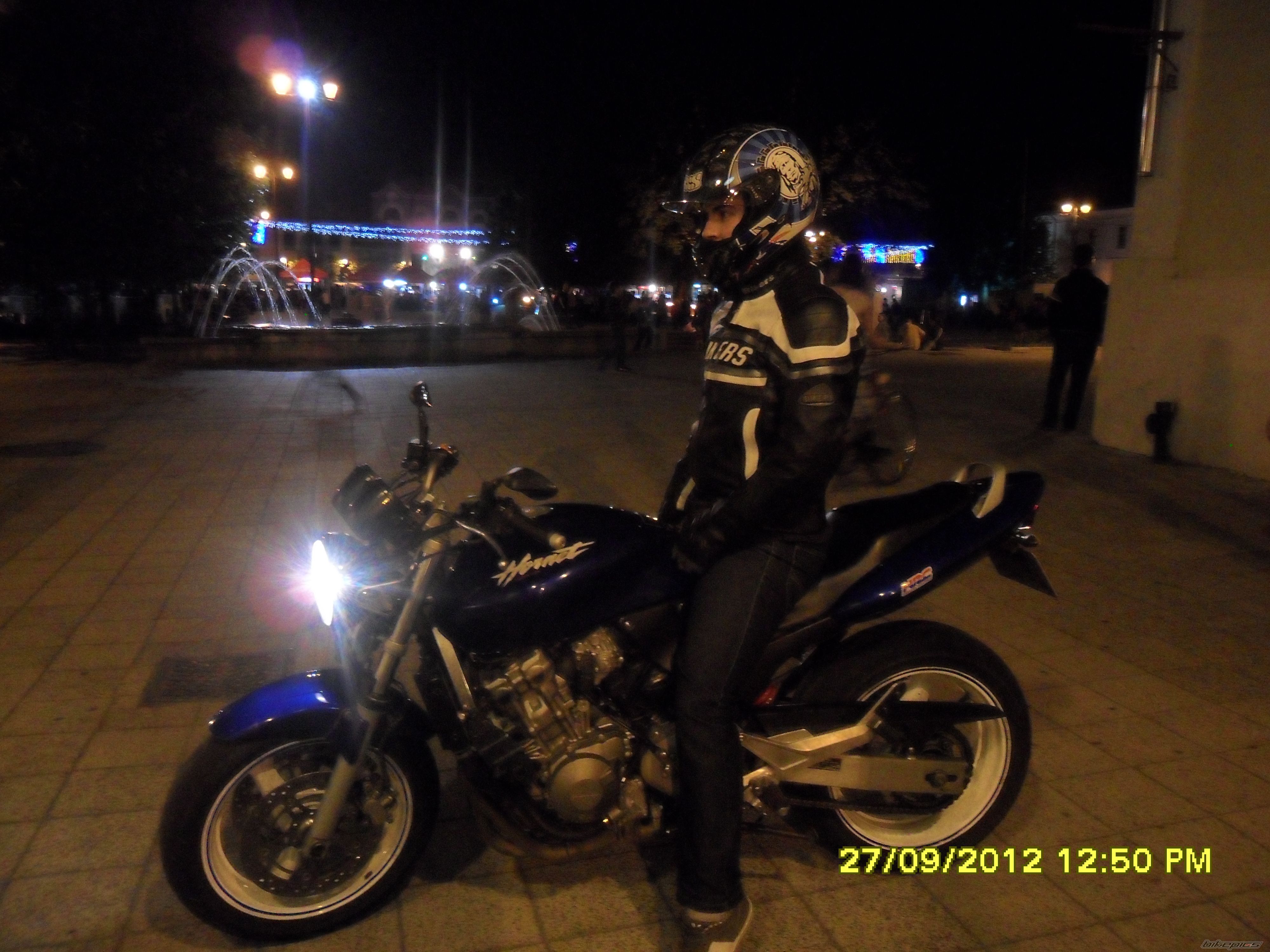 Bike Photo 2507385