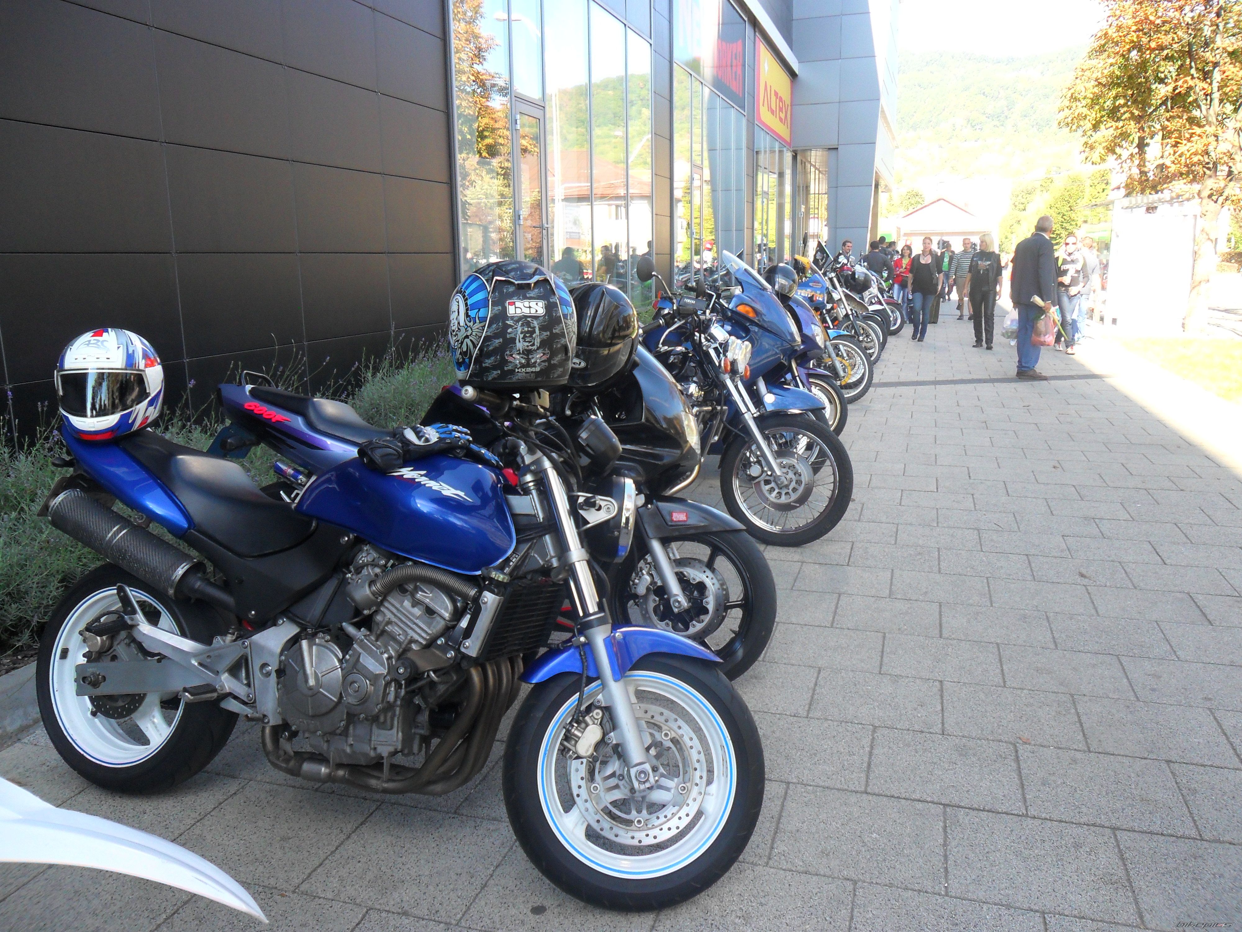 Bike Photo 2507386
