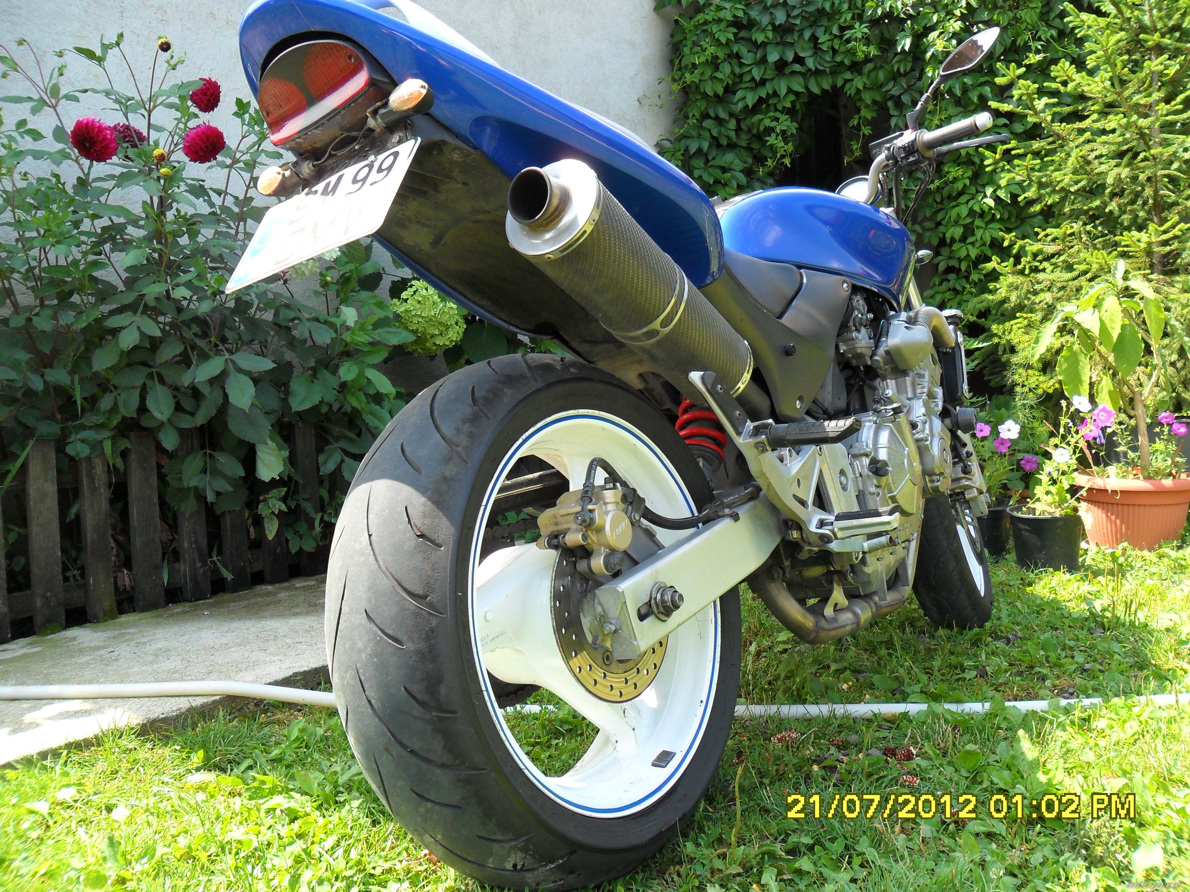 Bike Photo 2507389