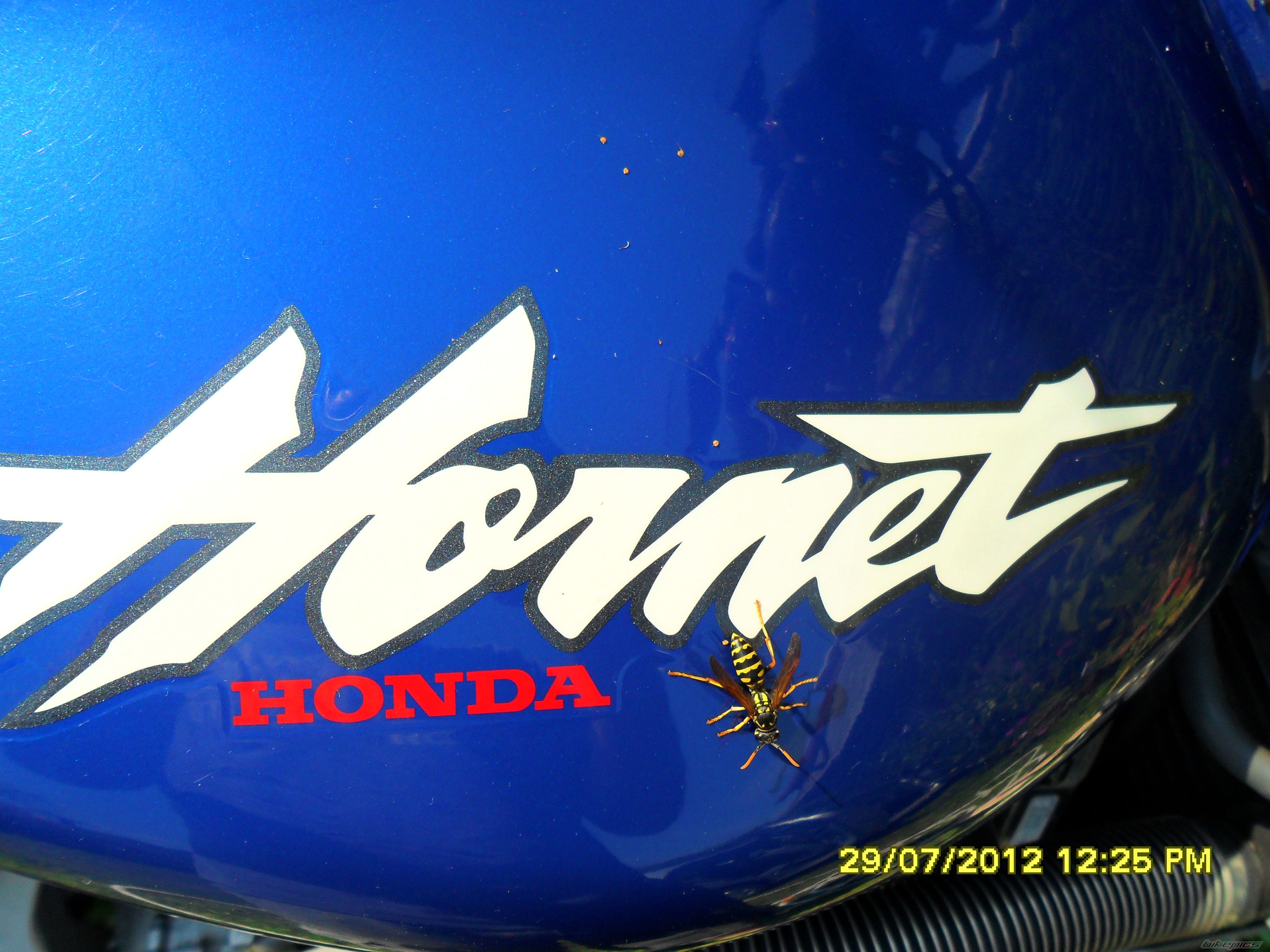 Bike Photo 2507390