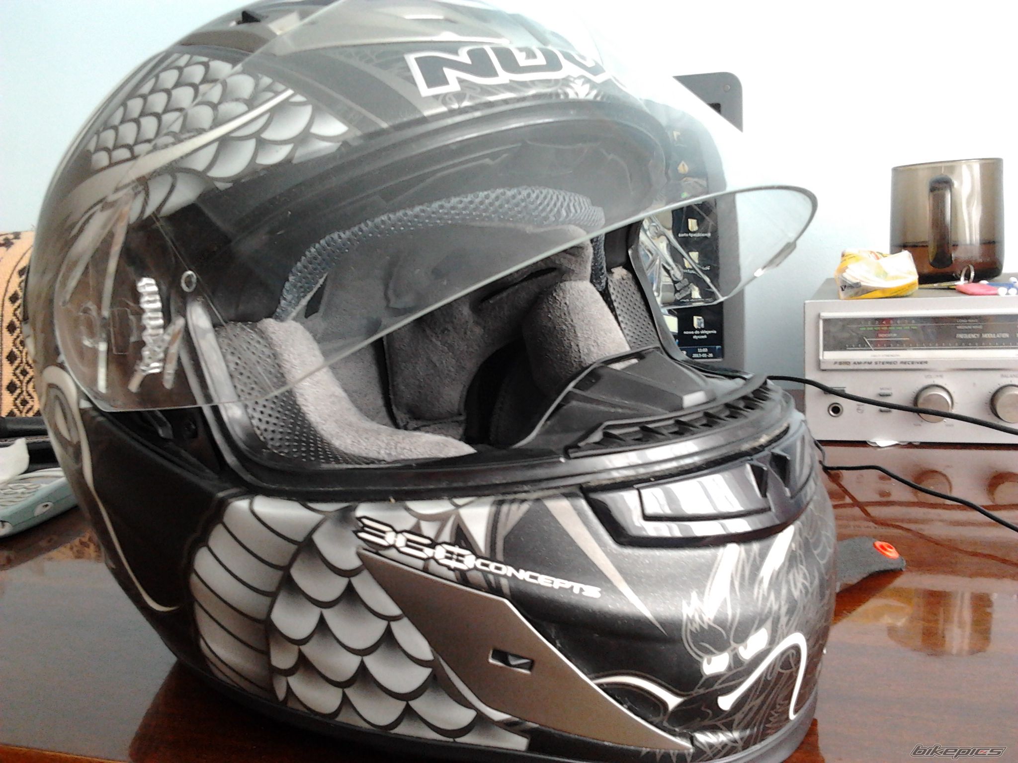 Bike Photo 2507392