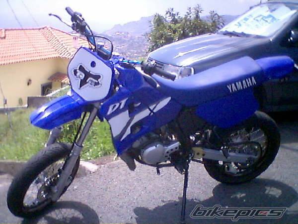 Photo 250740