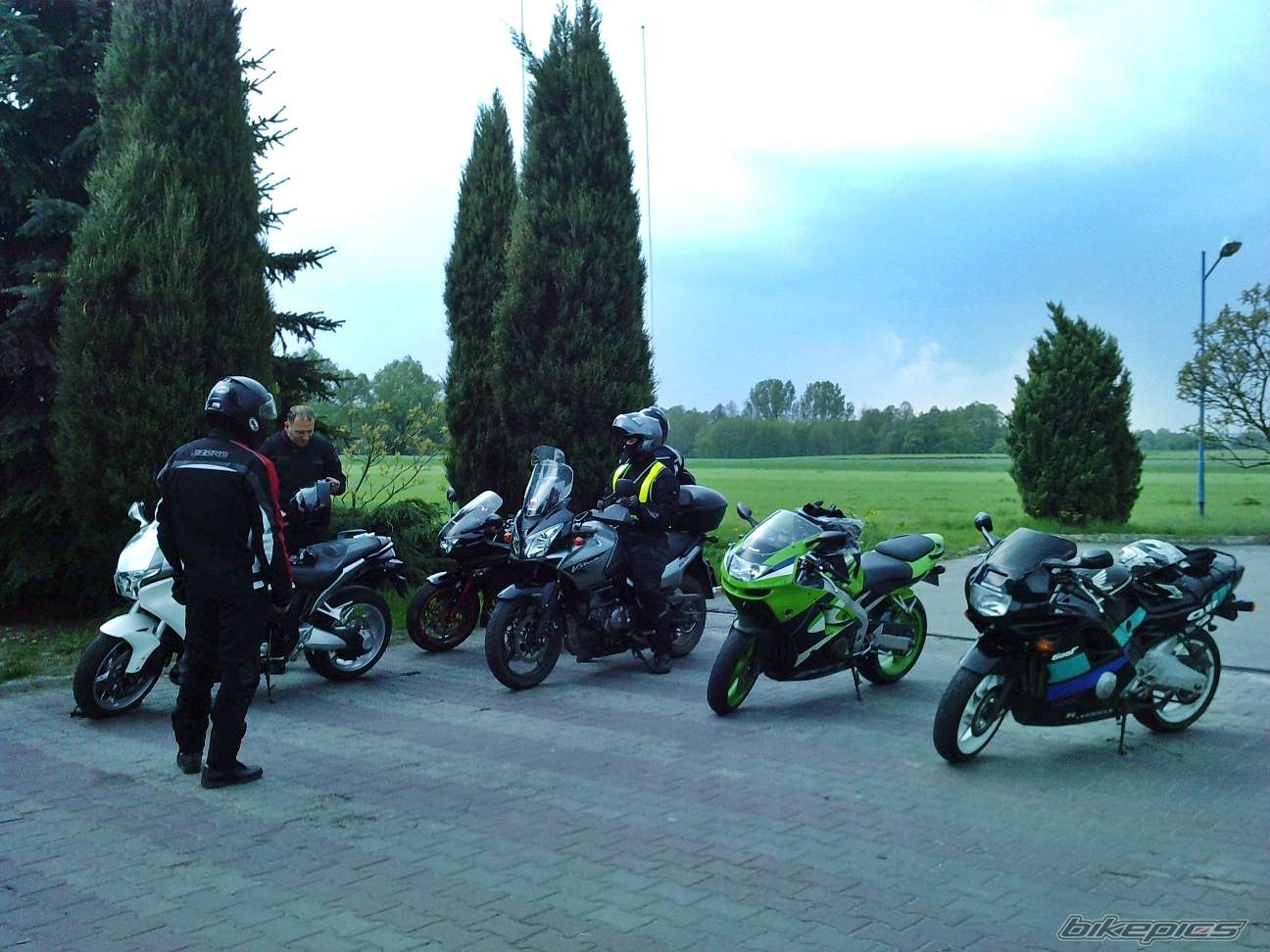 Photo 2507407