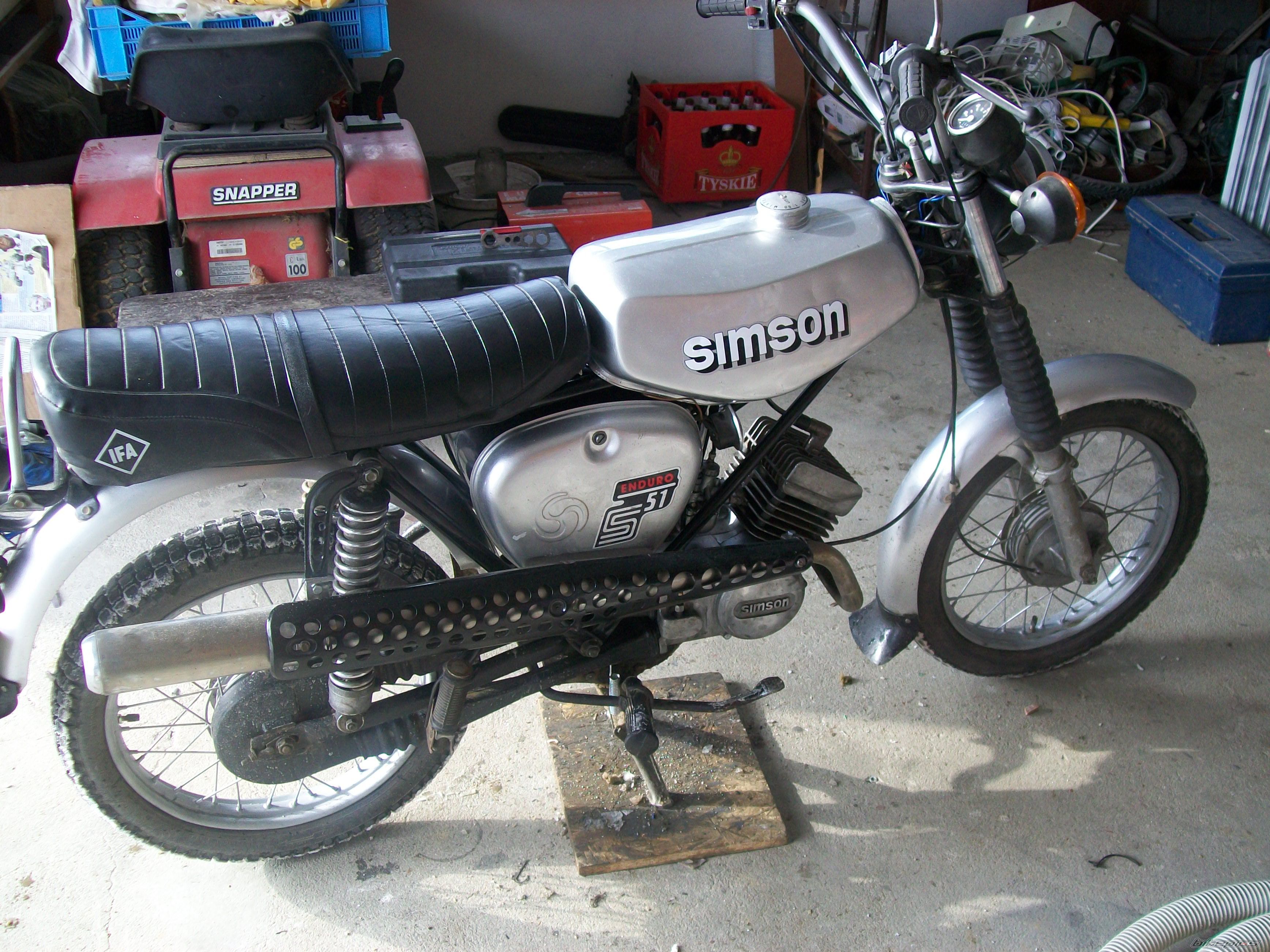 Photo 2507408