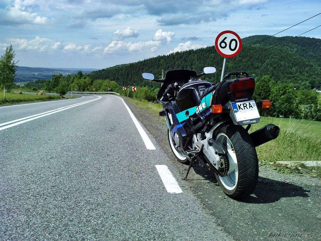 Photo 2507409