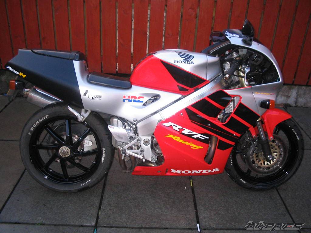 Bike Photo 250741
