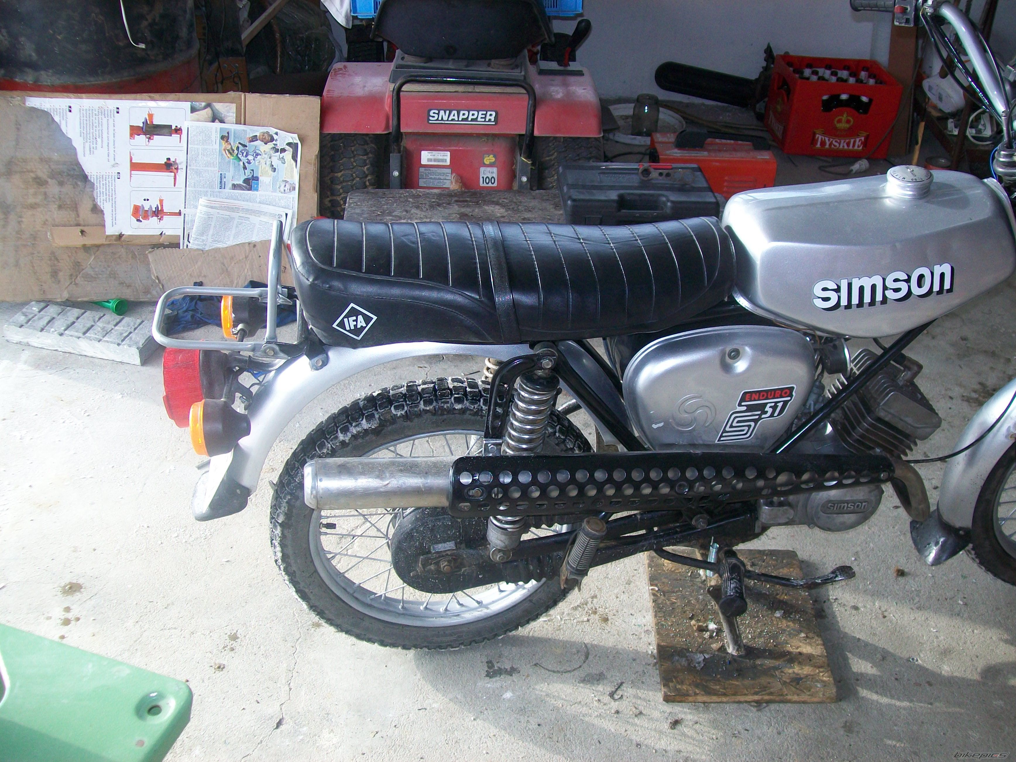 Photo 2507410