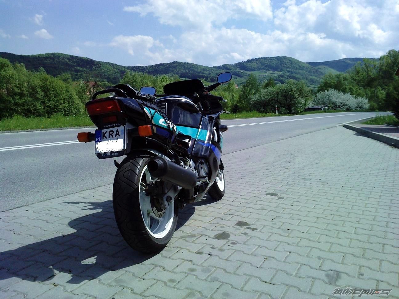 Photo 2507412