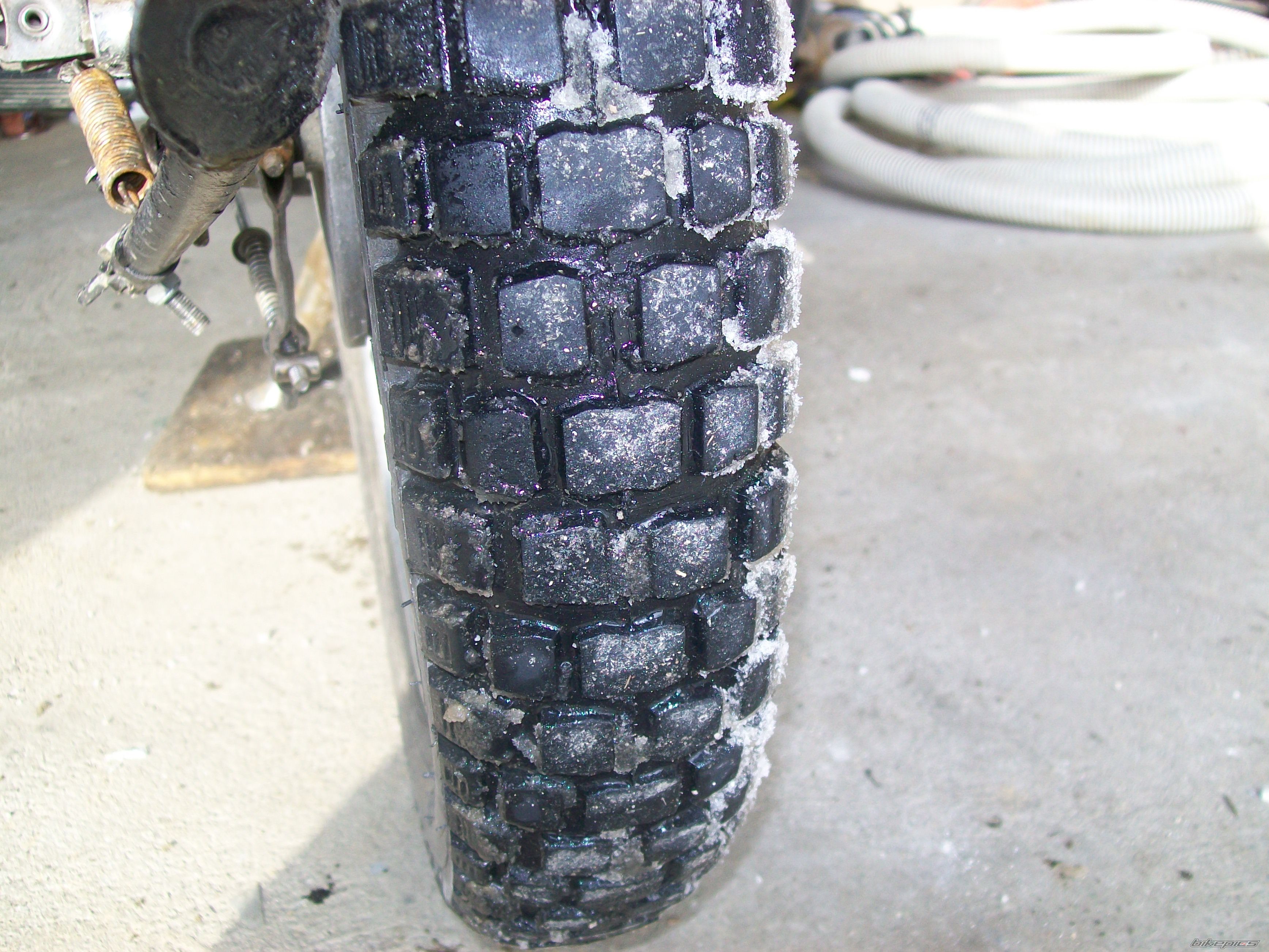 Photo 2507413