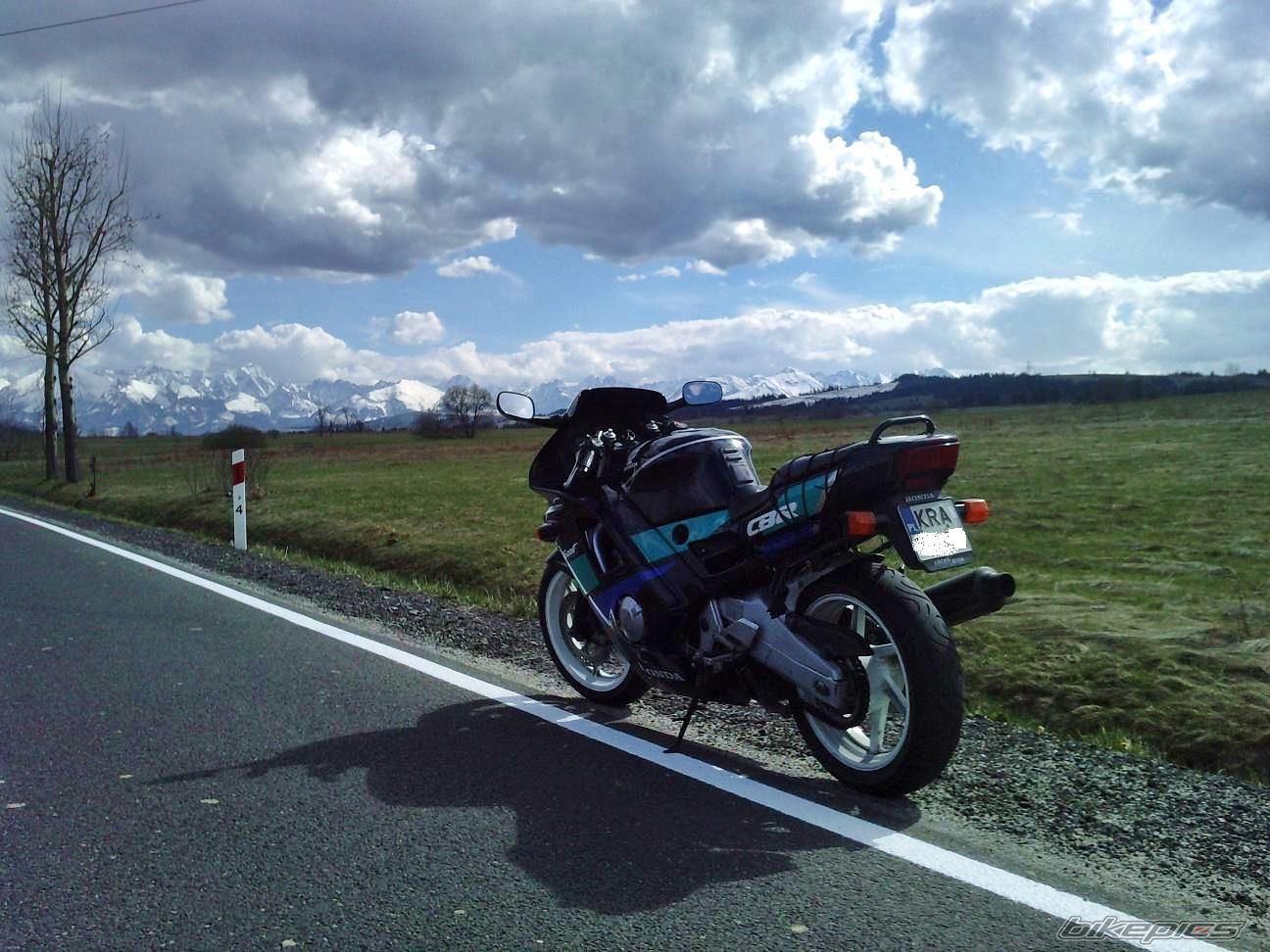 Photo 2507417