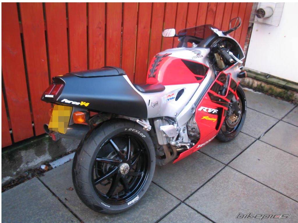 Bike Photo 250742