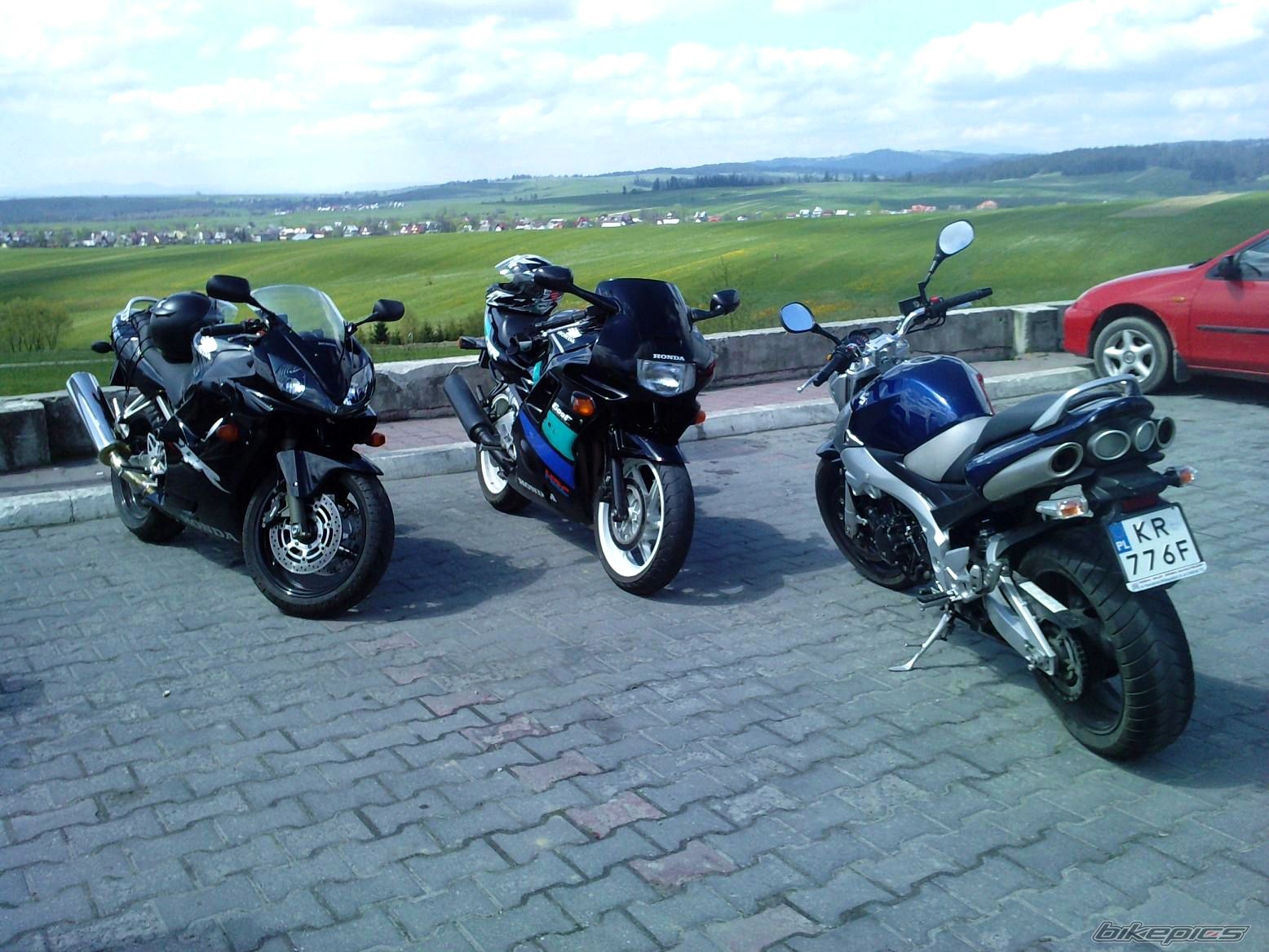 Photo 2507424