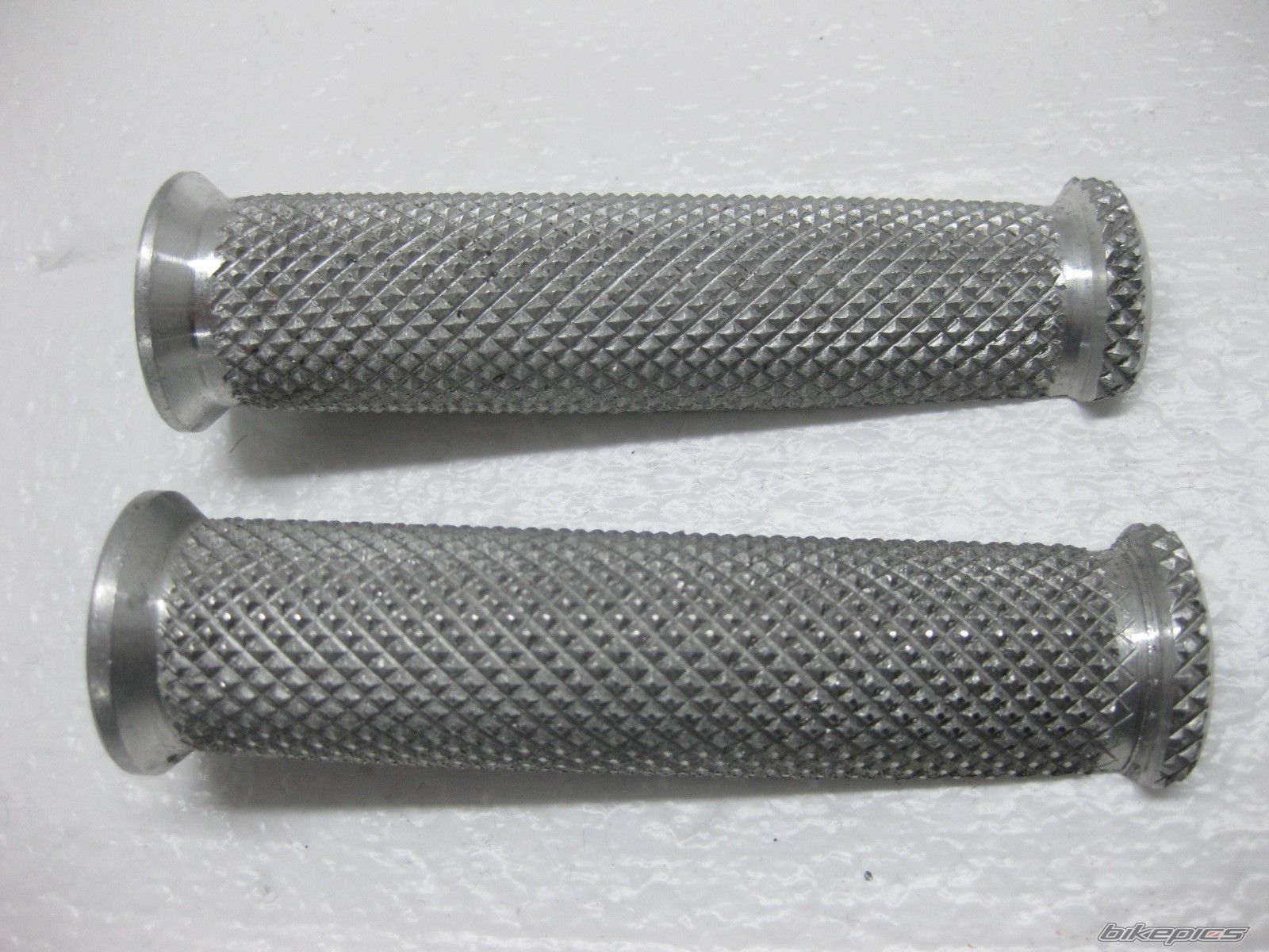 Photo 2507426