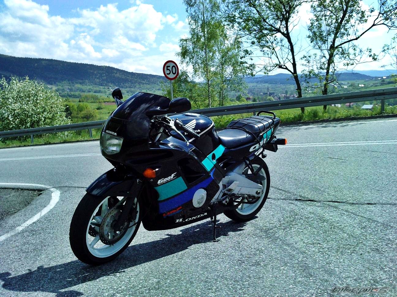 Photo 2507429